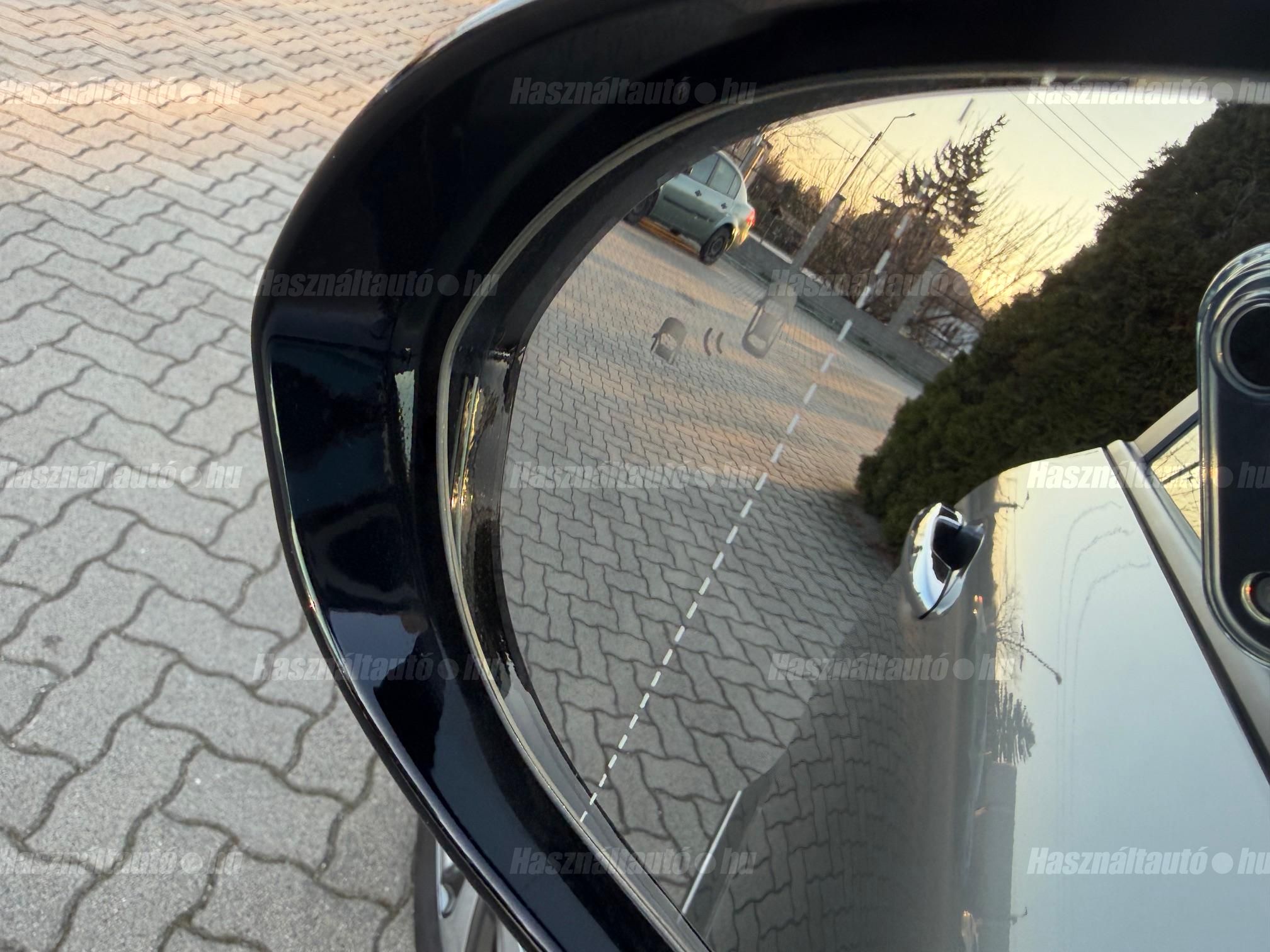 KIA NIRO PHEV 1.6 GDI Launch Edition DCT Plug-In.Hibrid.Bőr.JBL.Tető.2x