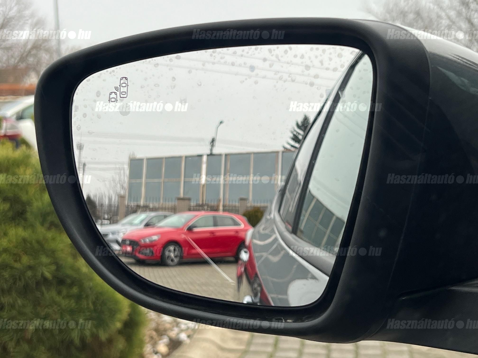 NISSAN LEAF N-Connecta 40kWh (Automata)