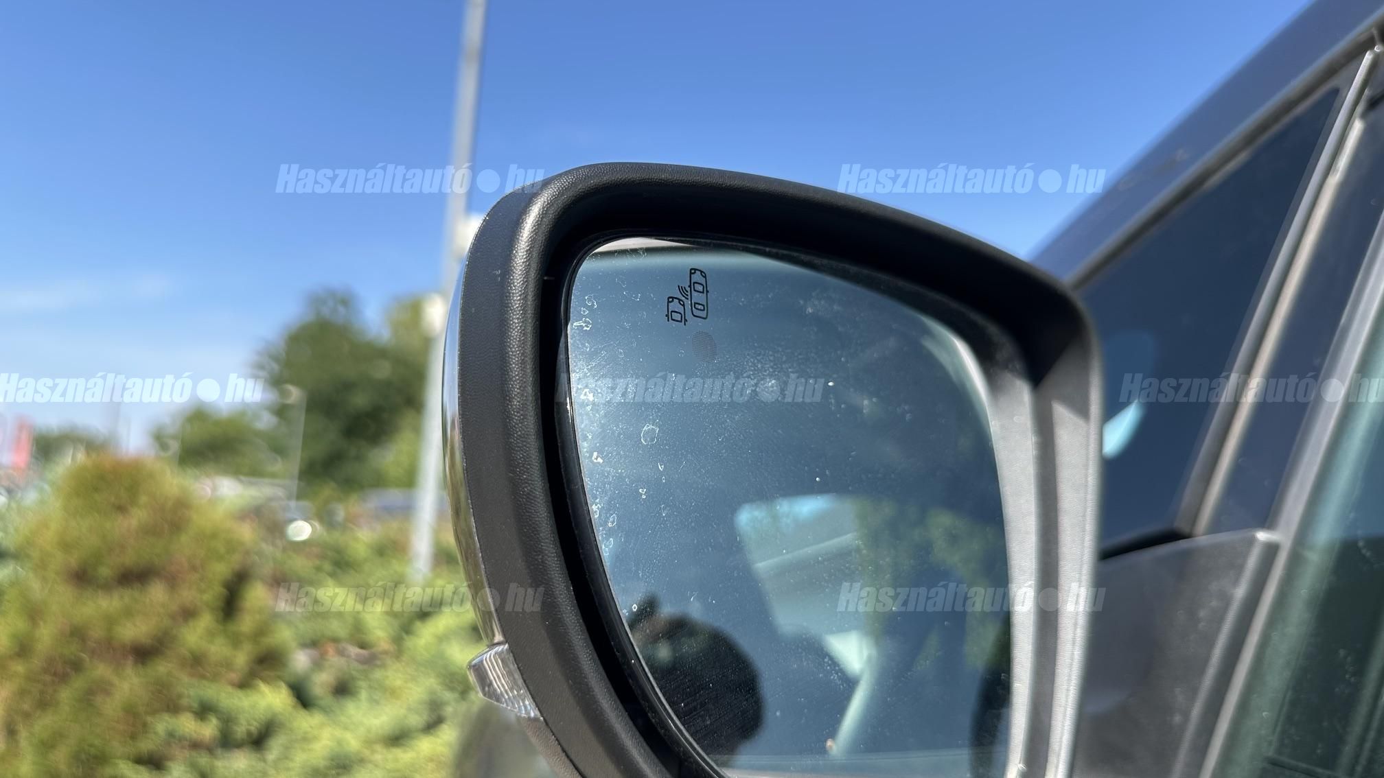 NISSAN LEAF N-Connecta 40kWh (Automata)