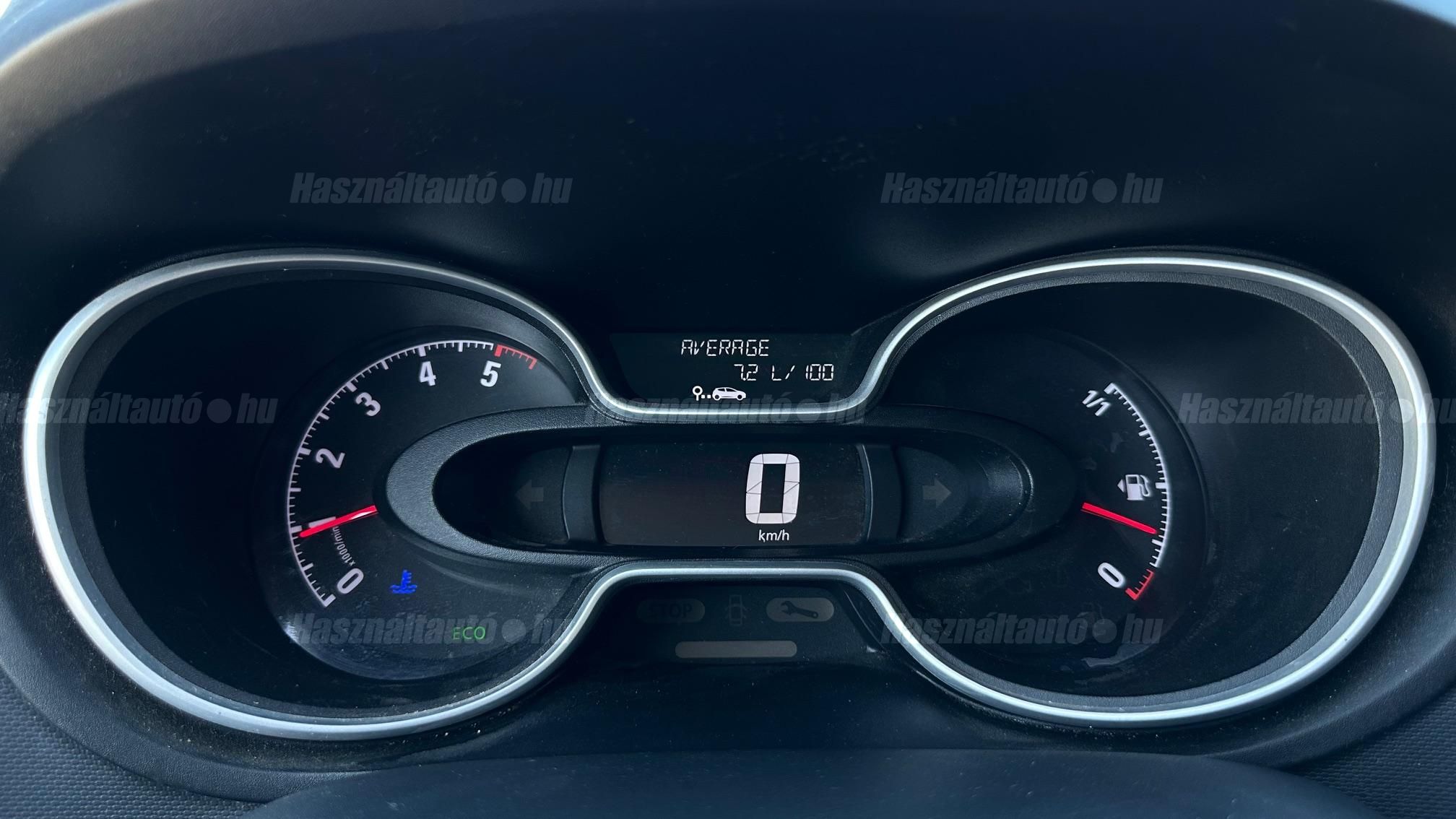 OPEL VIVARO 1.6 CDTI L2H1 2.9t Start-Stop Combi+
