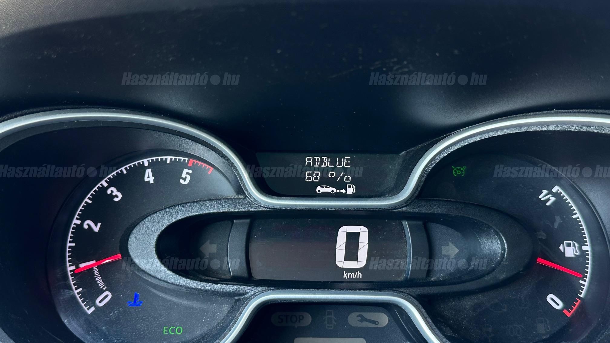 OPEL VIVARO 1.6 CDTI L2H1 2.9t Start-Stop Combi+