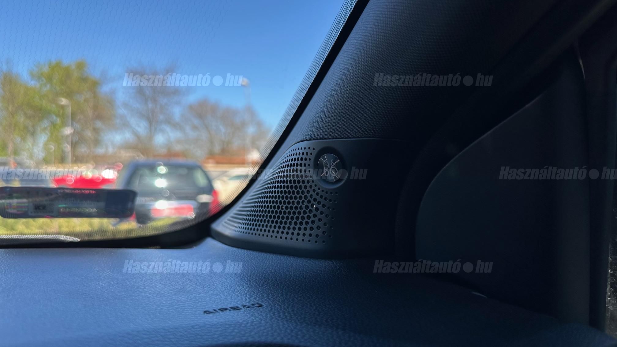 FORD RANGER 3.0 TDCi V6 EcoBlue 4x4 MS-RT (Automata)