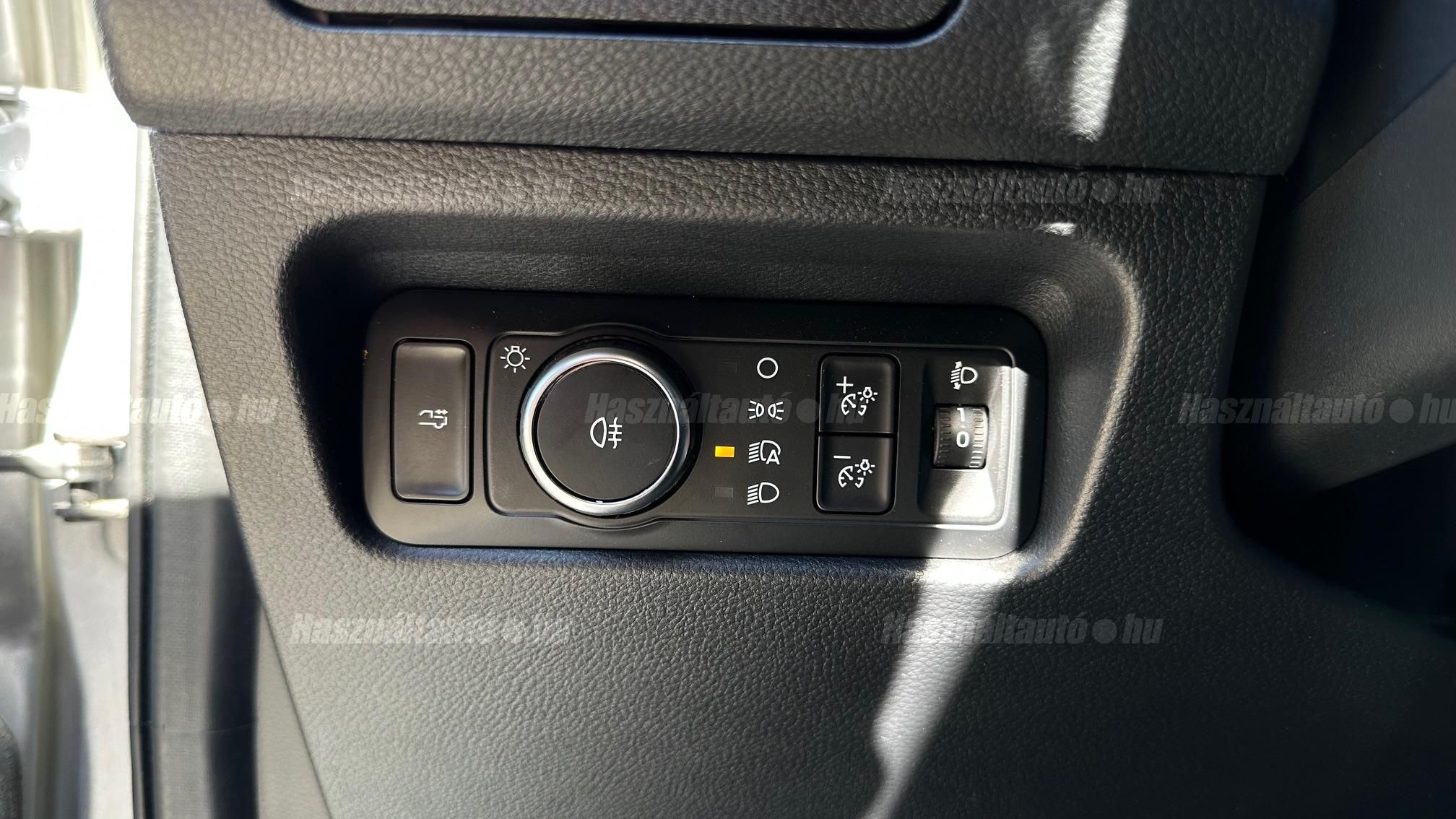 FORD RANGER 3.0 TDCi V6 EcoBlue 4x4 MS-RT (Automata)