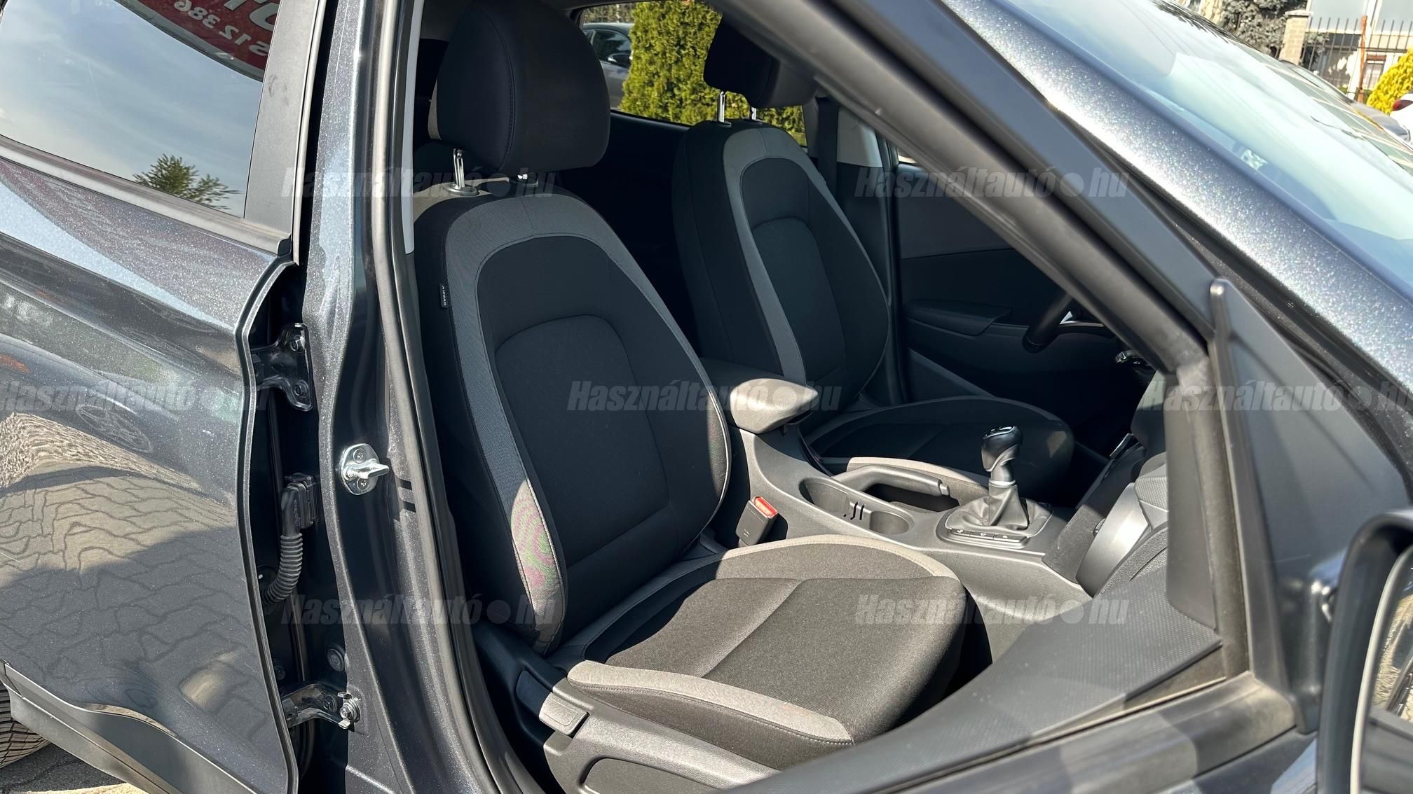 HYUNDAI KONA 1.0 T-GDi Premium Edition '20