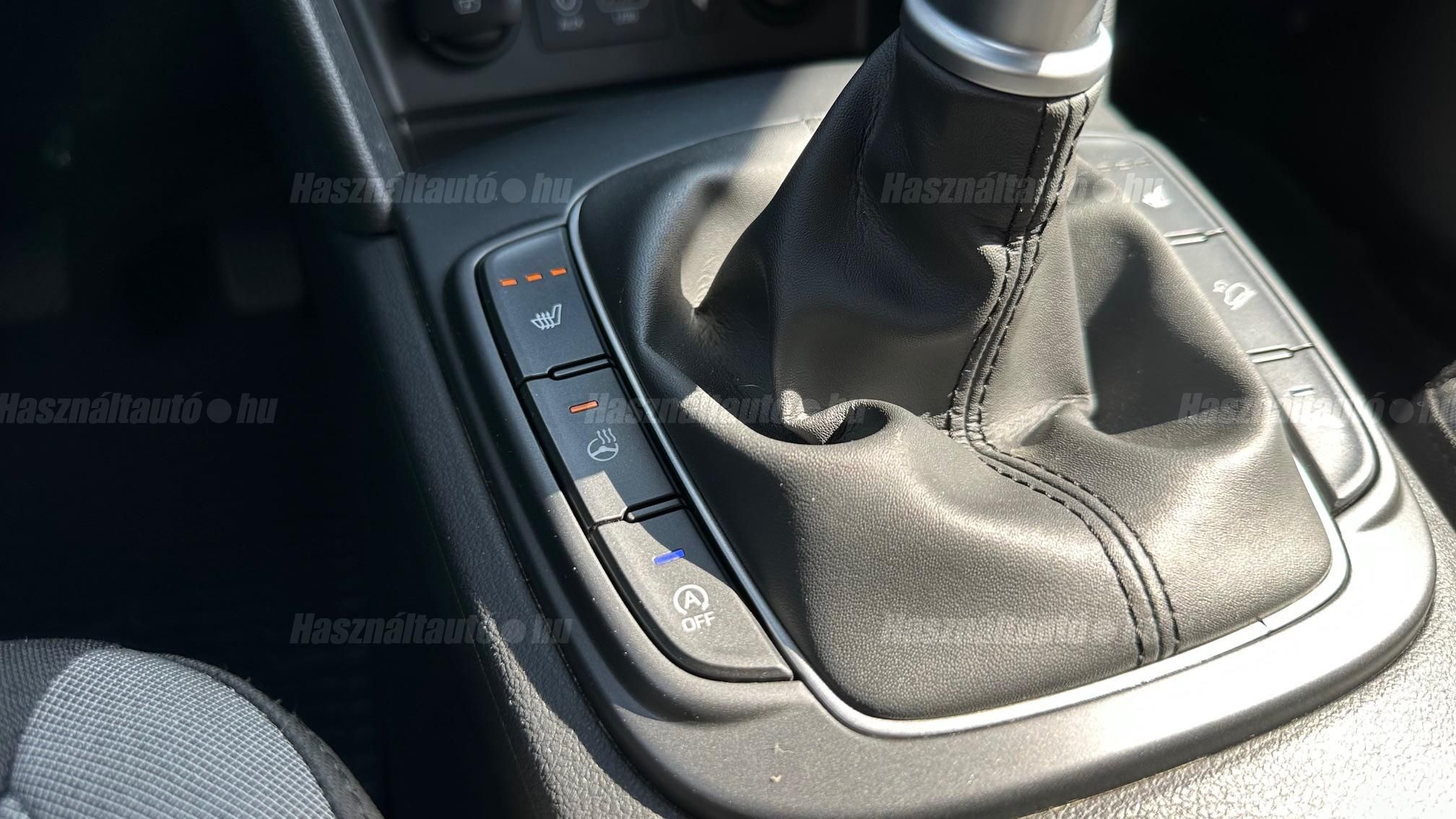 HYUNDAI KONA 1.0 T-GDi Premium Edition '20