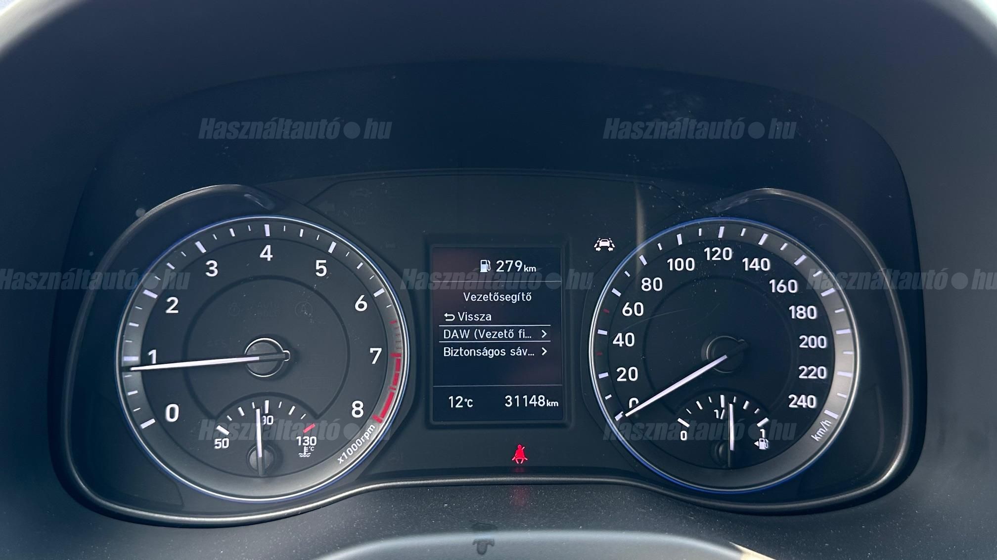HYUNDAI KONA 1.0 T-GDi Premium Edition '20