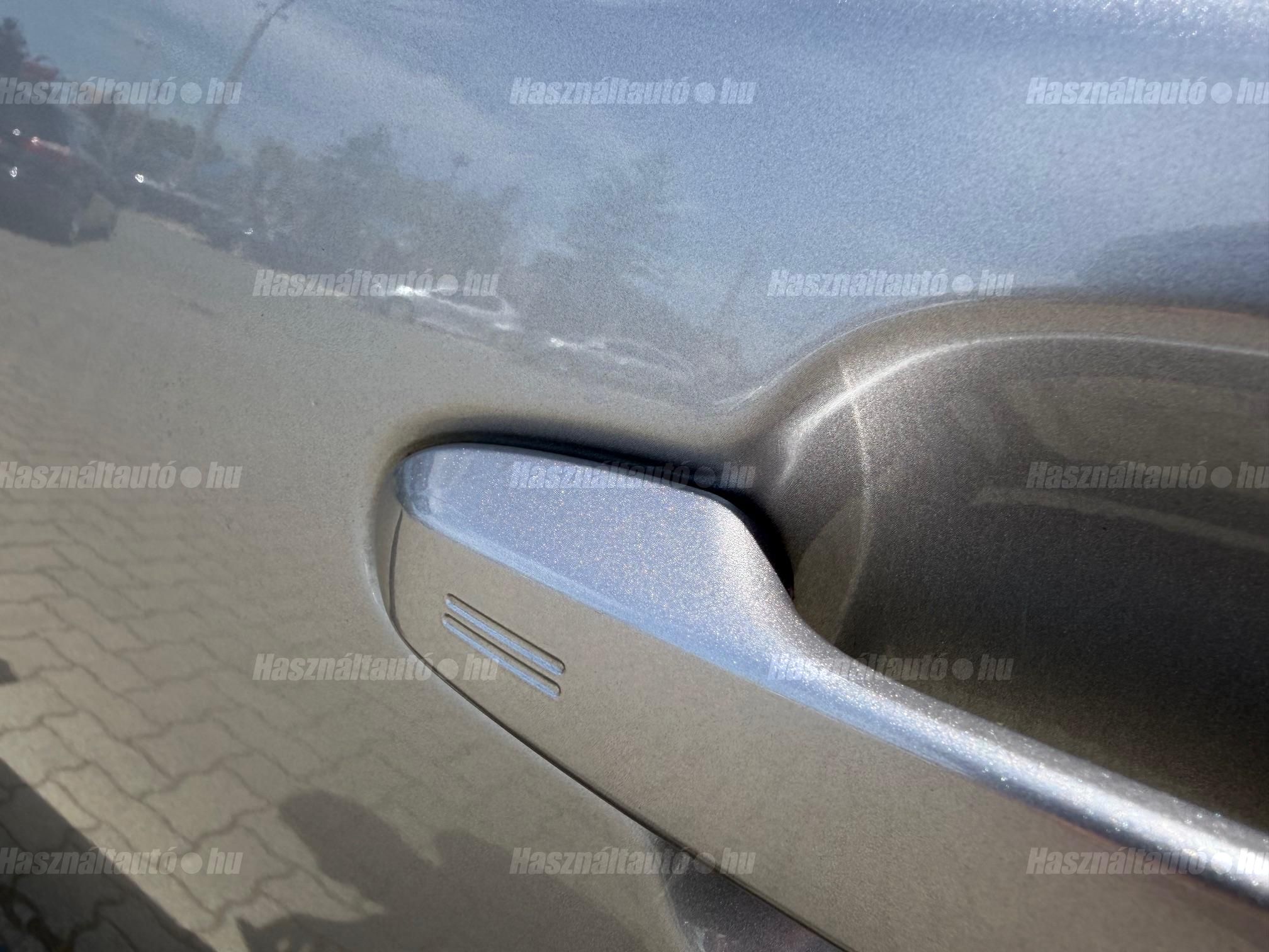 TOYOTA C-HR 1.8 Hybrid Executive LED Premium pack Leather e-CVT 3.év.Garancia./35.eKM/