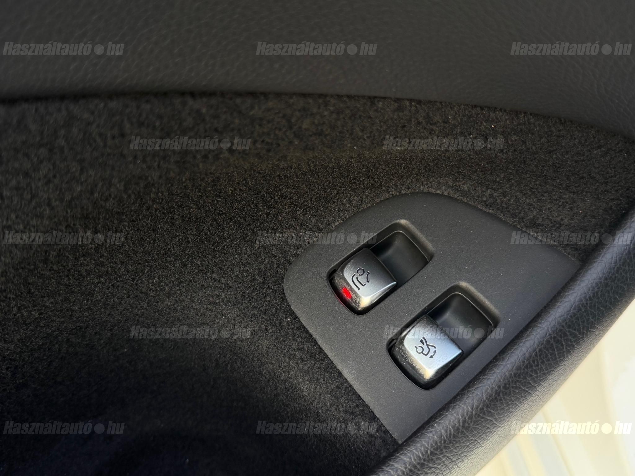 MERCEDES-AMG CLS 53 4MATIC+ 9G-T.EQ Boost