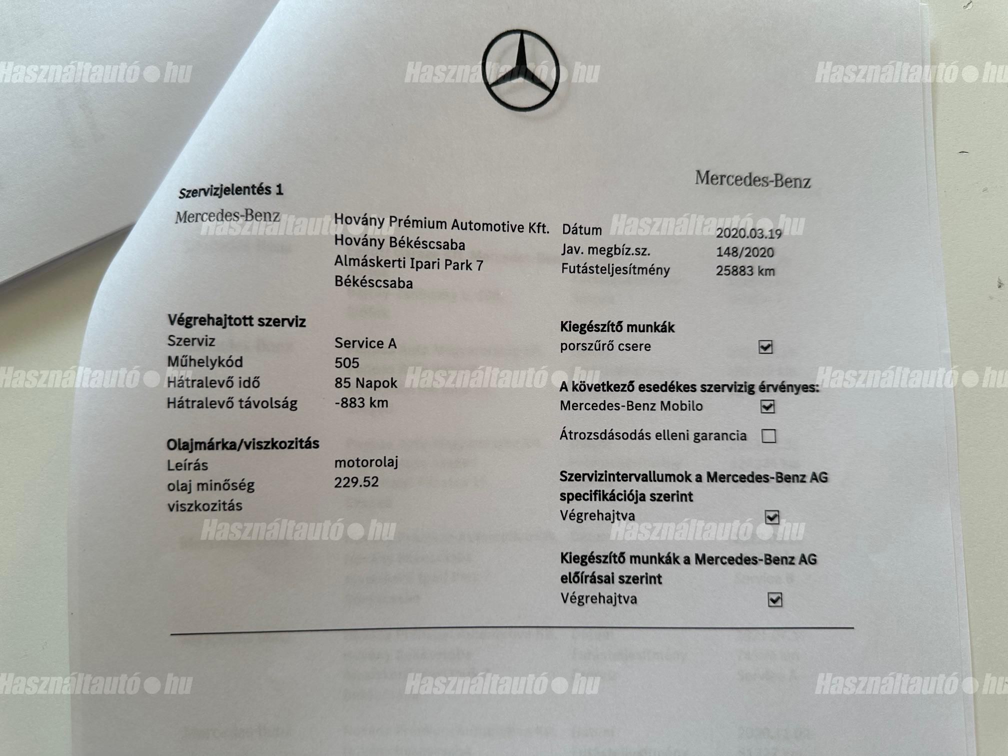 MERCEDES-AMG CLS 53 4MATIC+ 9G-T.EQ Boost