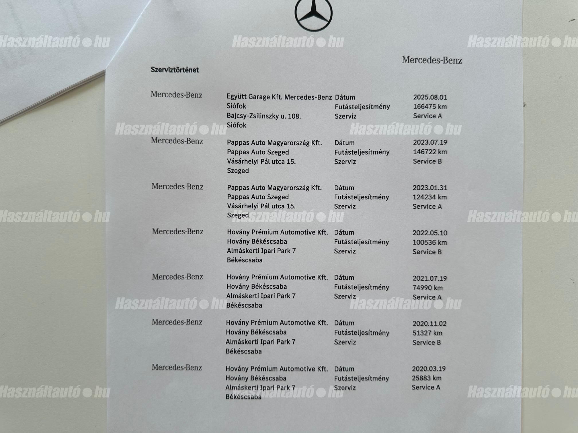MERCEDES-AMG CLS 53 4MATIC+ 9G-T.EQ Boost