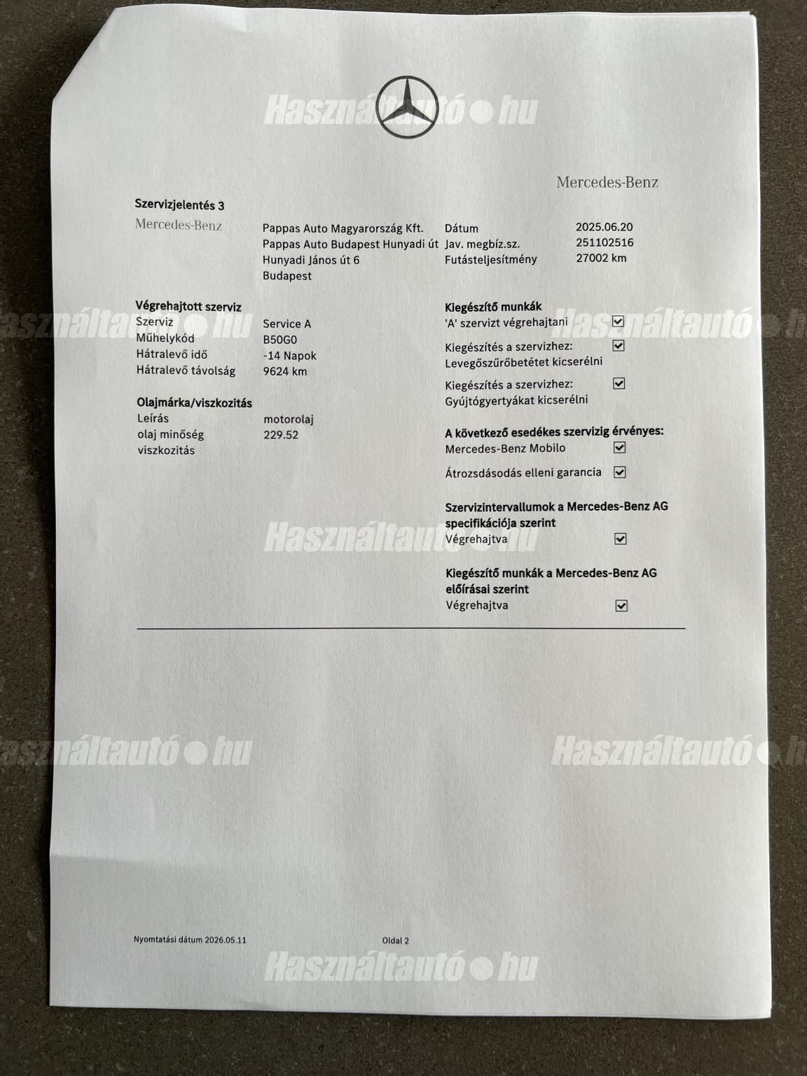MERCEDES-BENZ S 580 L 4Matic 9G-TRONIC Mild hybrid drive Magyarországi. Full extra. Gyári garancia. Prémium