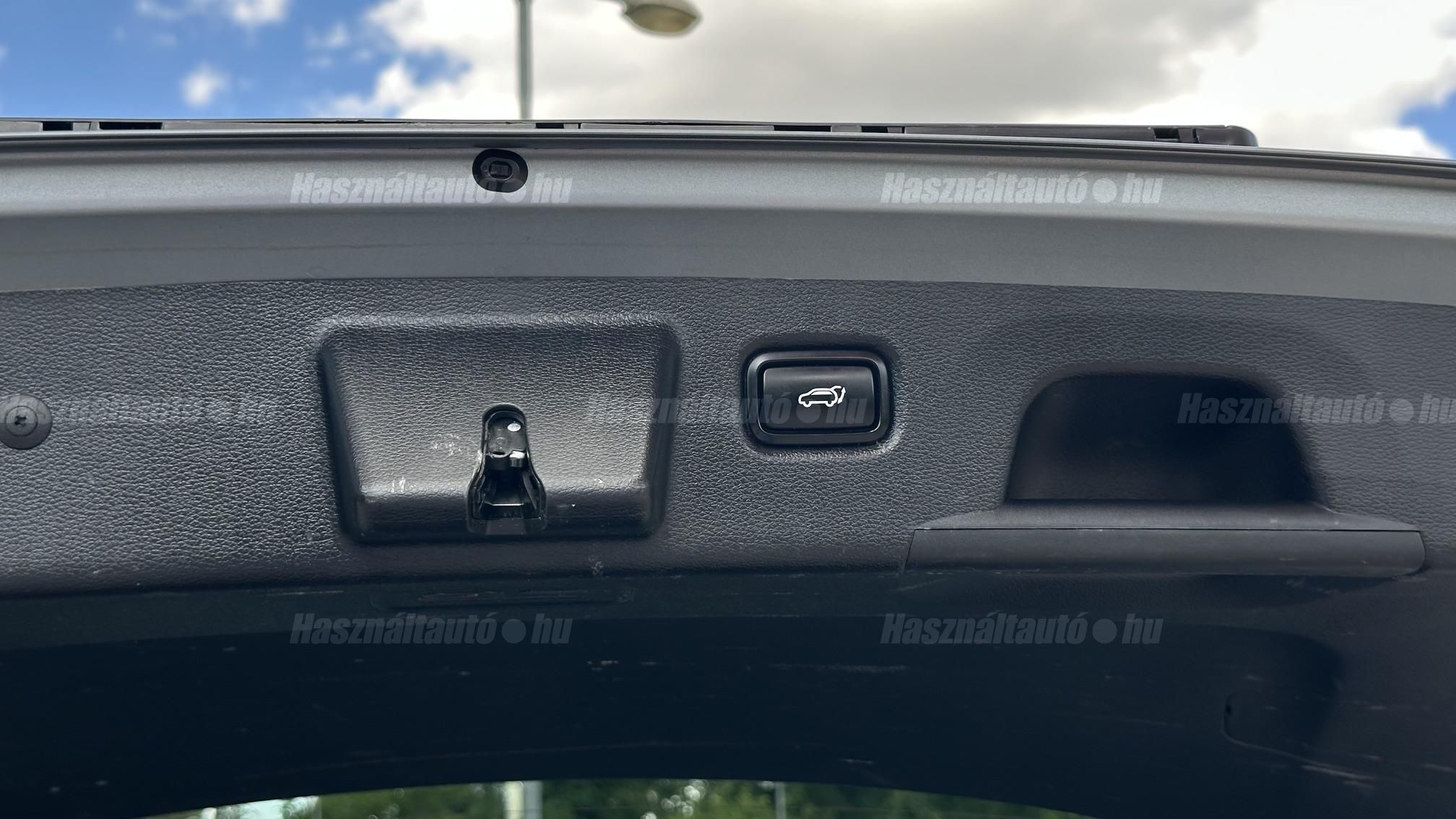 KIA CEE'D Ceed 1.4 T-GDI Gold DCT