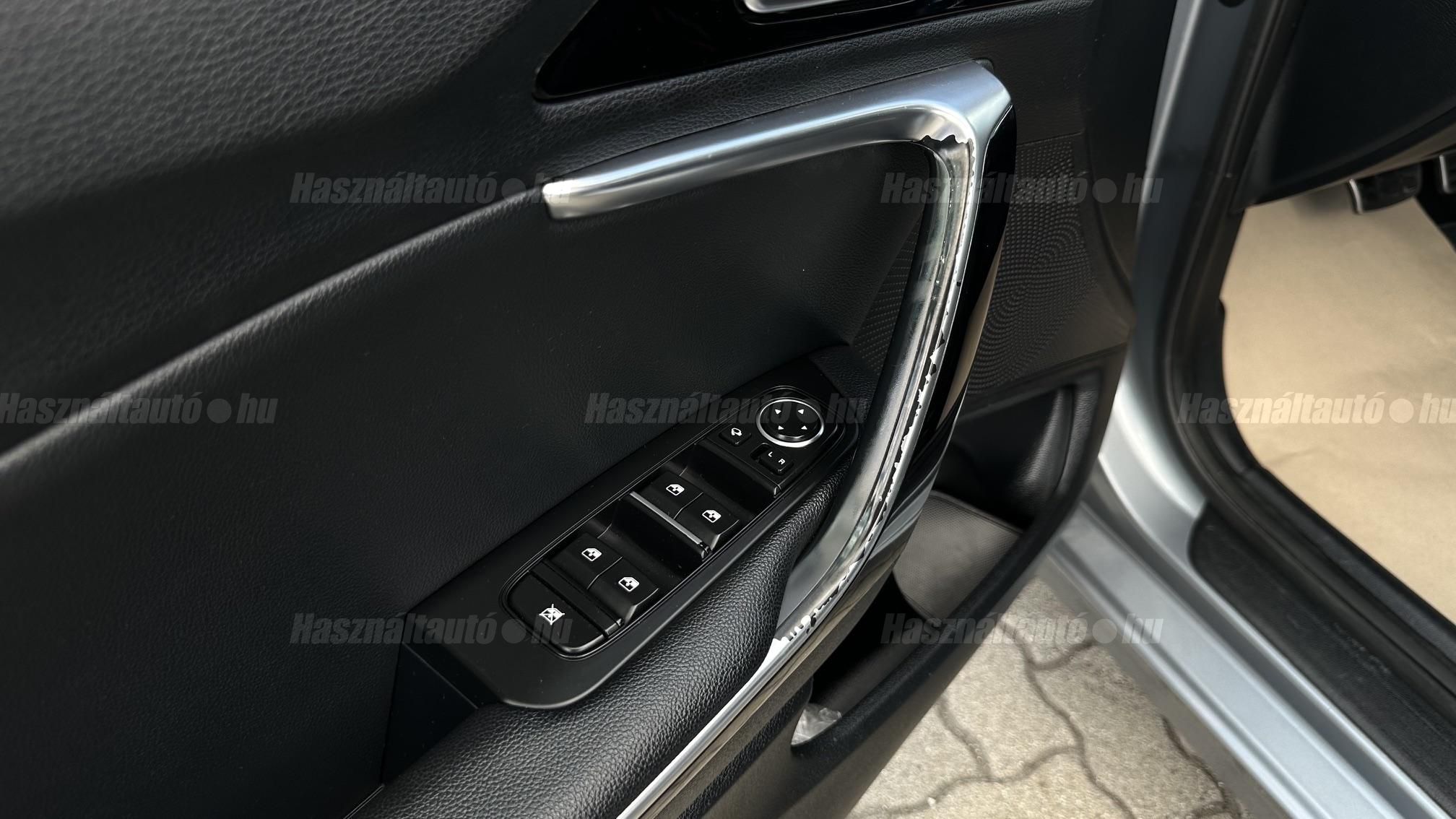 KIA CEE'D Ceed 1.4 T-GDI Gold DCT