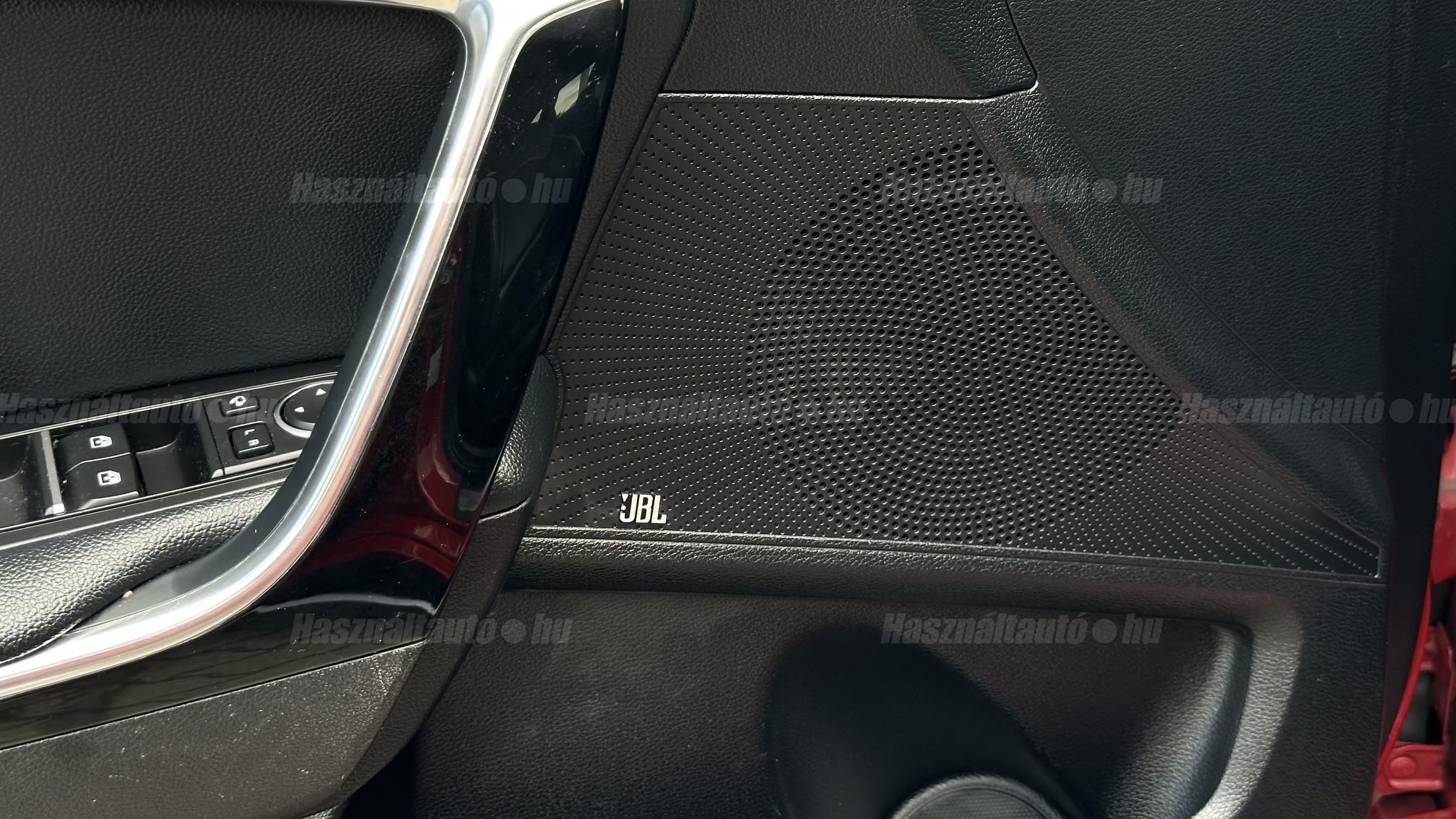 KIA PRO CEE'D ProCeed 1.4 T-GDI GT Line Sport DCT