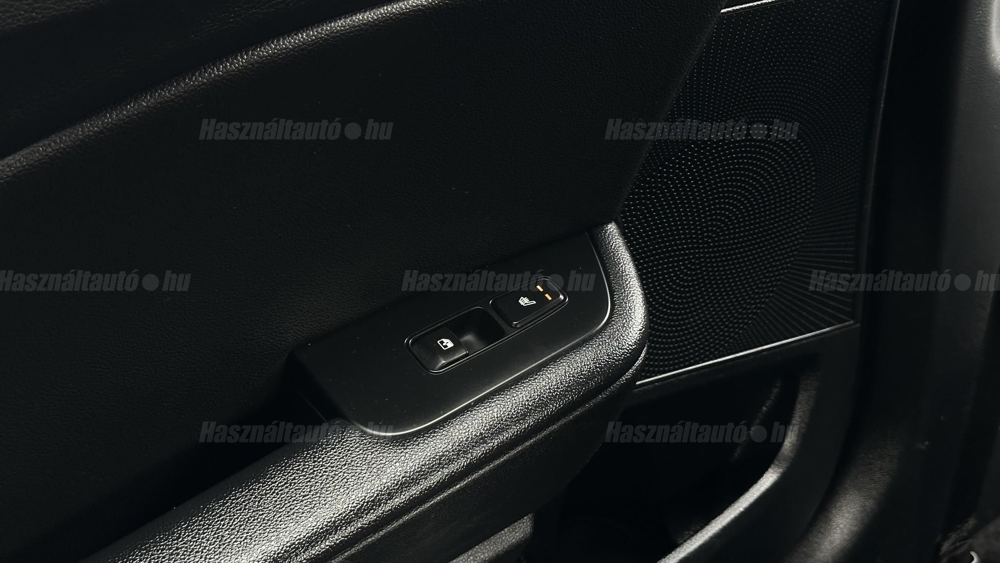 KIA PRO CEE'D ProCeed 1.4 T-GDI GT Line Sport DCT