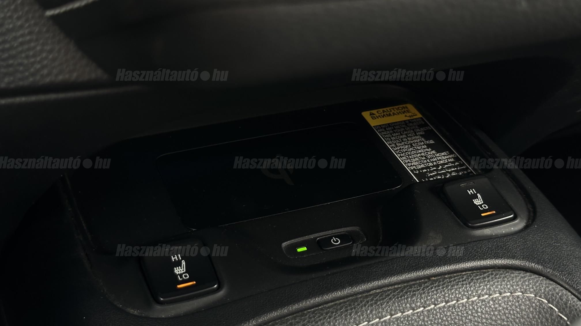 TOYOTA COROLLA 1.8 Hybrid Comfort Style Tech e-CVT