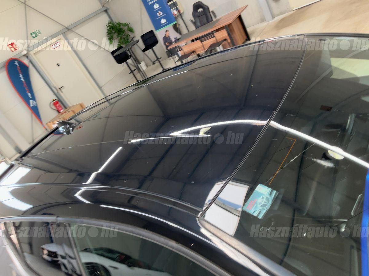 TOYOTA C-HR 1.8 Hybrid Executive LED Premium pack Leather e-CVT 3.év.Garancia./Sérmentes/Végig.Toyota-Szervíz/Bőr-Belső/JBL/Winter