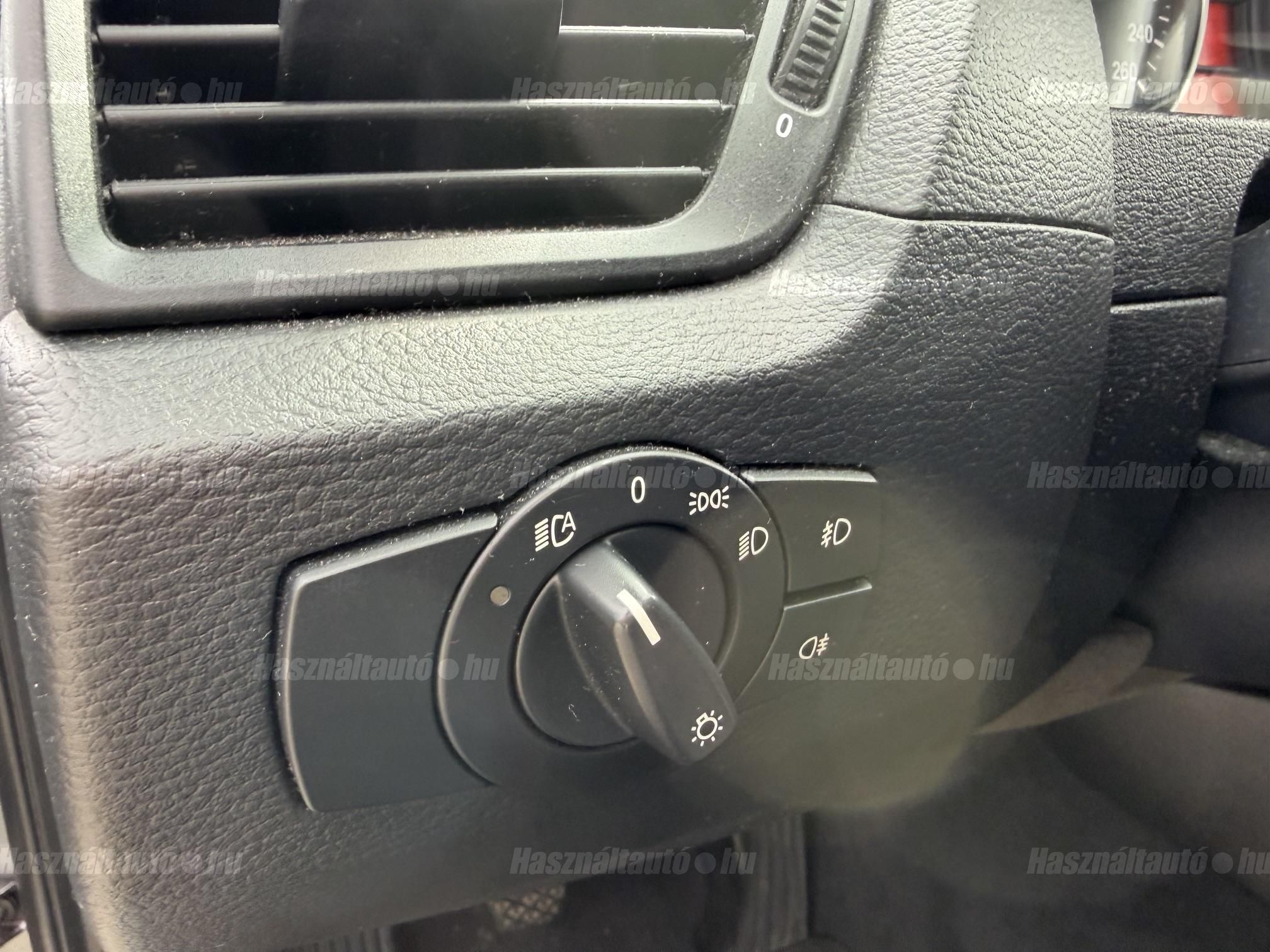 BMW X1 xDrive20d
