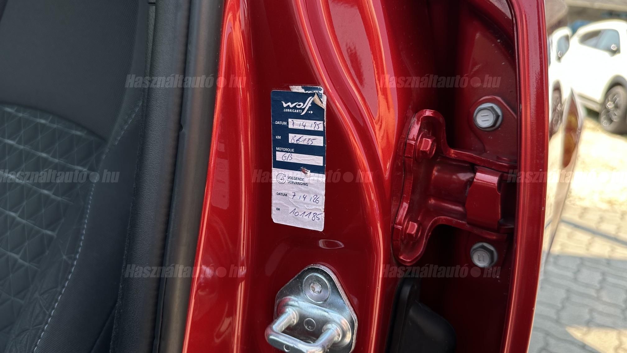 TOYOTA C-HR 1.8 Hybrid Comfort Business e-CVT