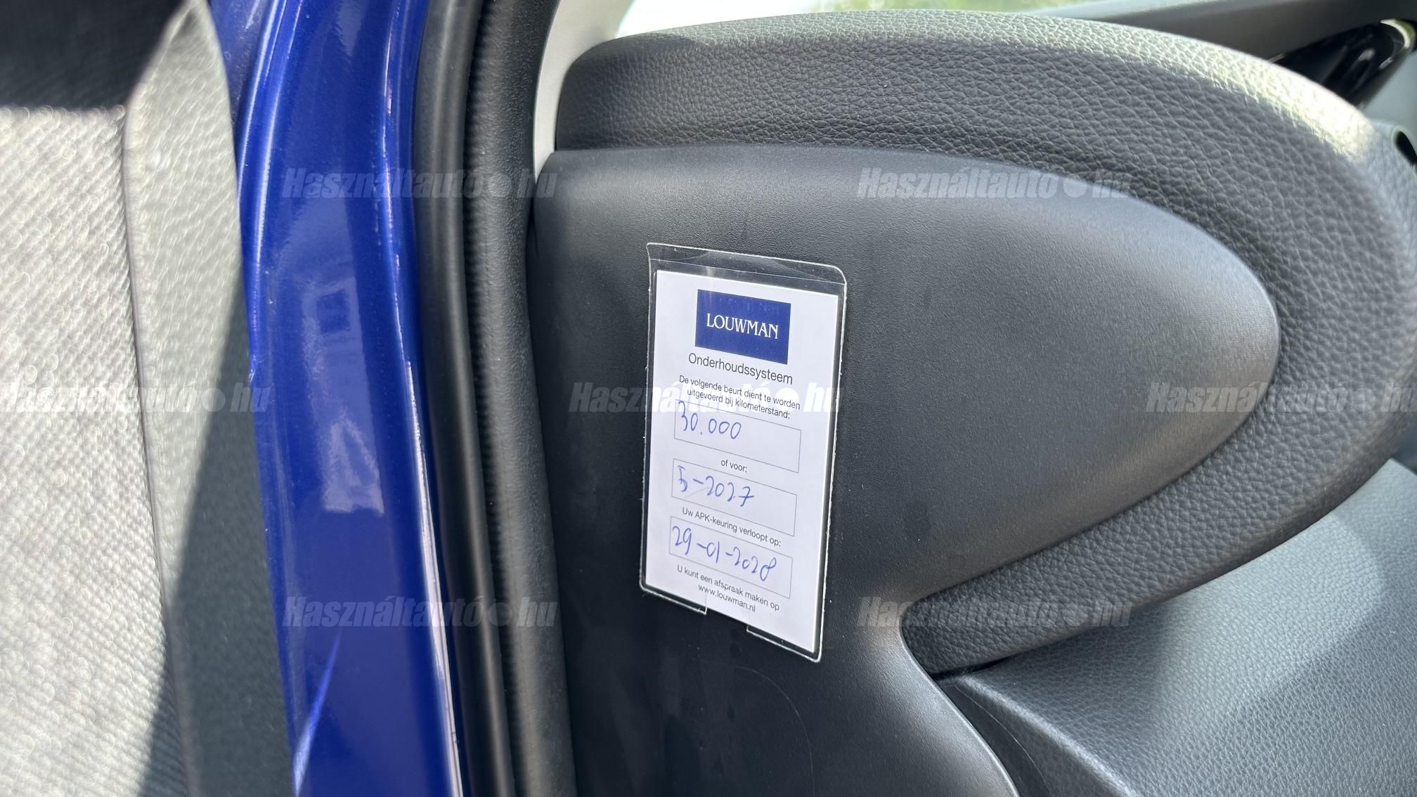 TOYOTA YARIS CROSS 1.5 VVT-i Comfort Tech CVT