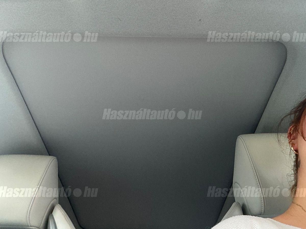 TOYOTA COROLLA Touring Sports 2.0 Hybrid Selection e-CVT
