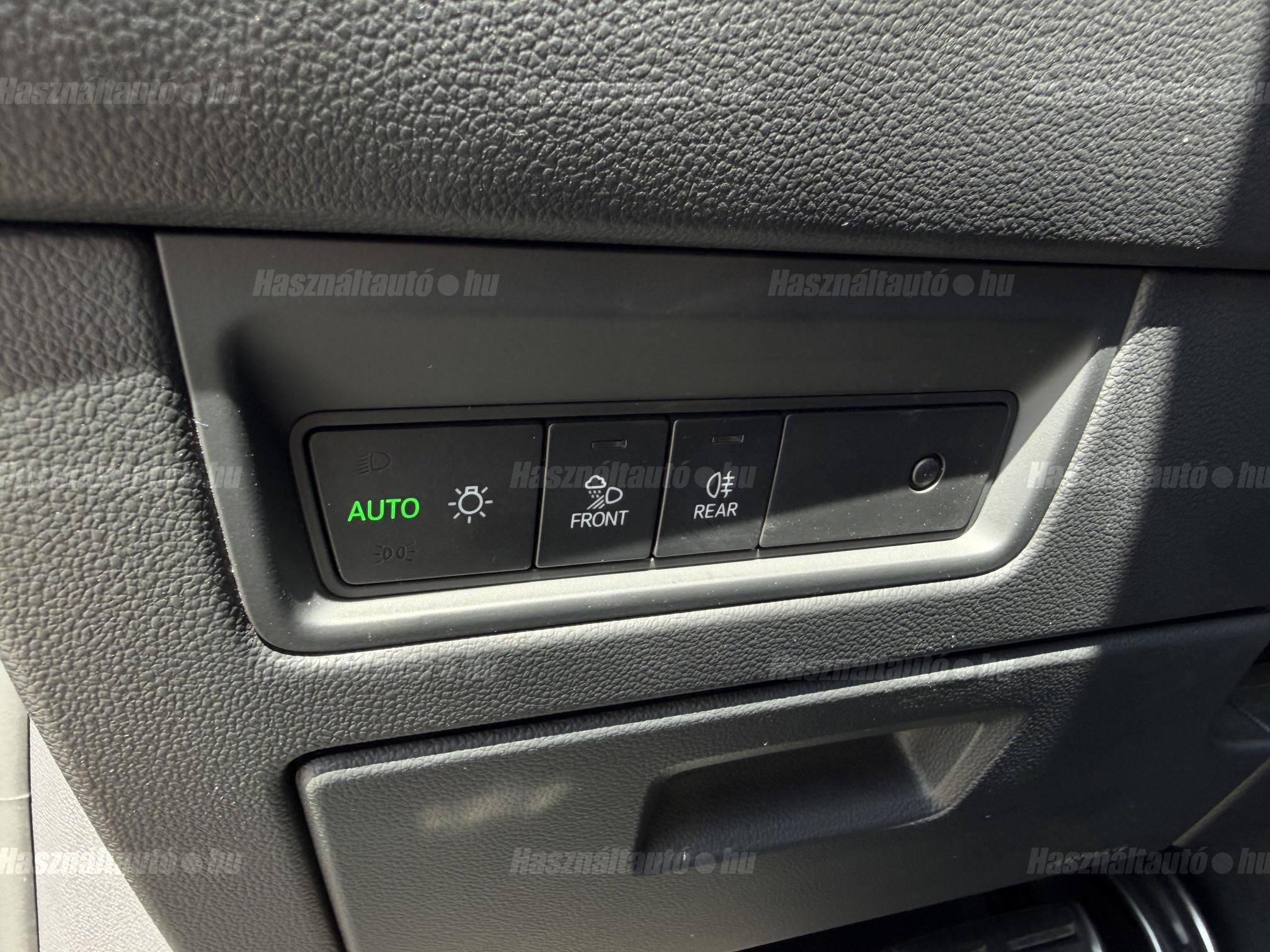 VOLKSWAGEN TOUAREG 3.0 V6 TDI R-Line Tiptronic ic