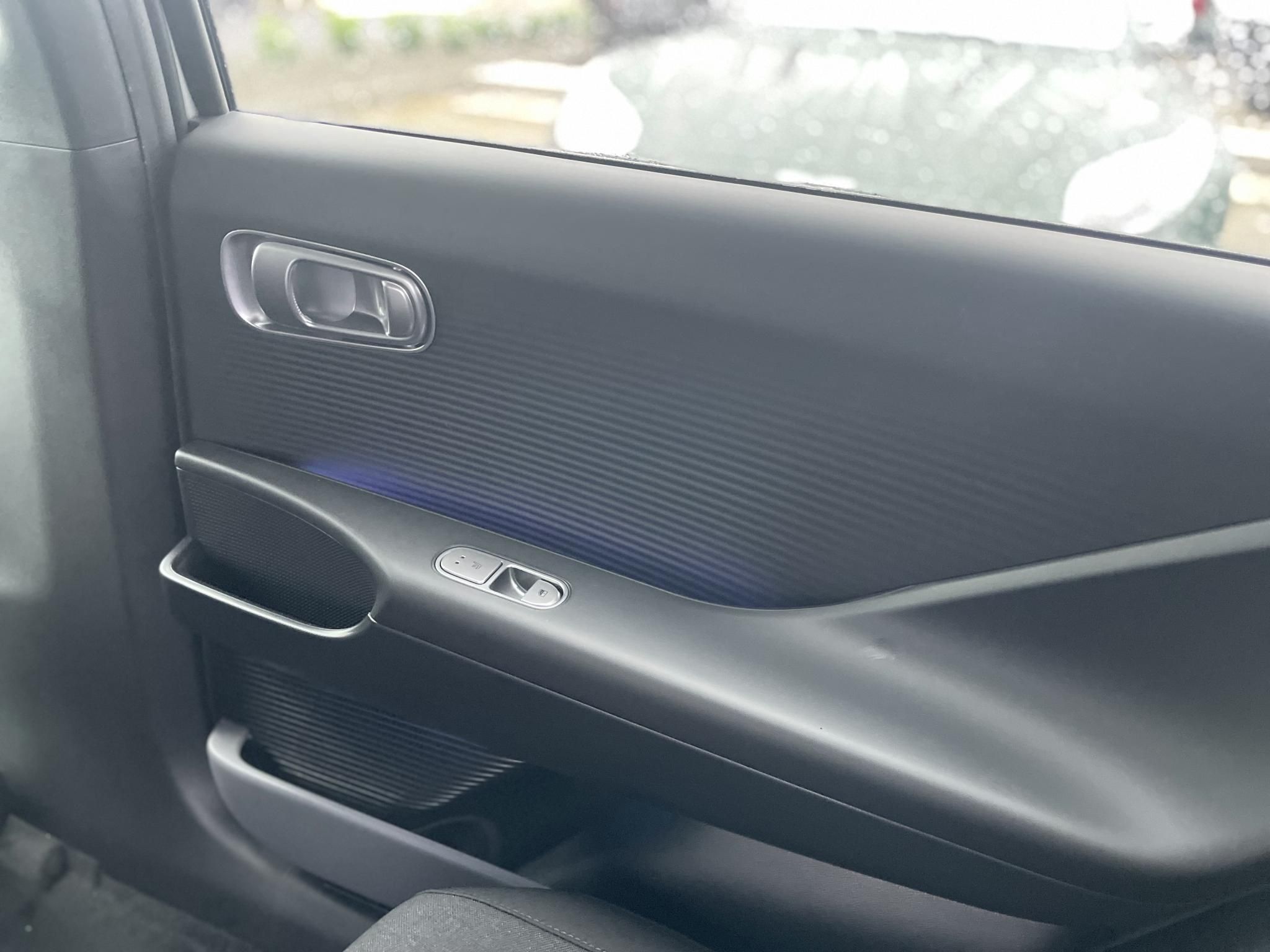 HYUNDAI IONIQ 6 77,4kWh Prime RWD! Készleten! Még akár állami támogatással! - 5. kép