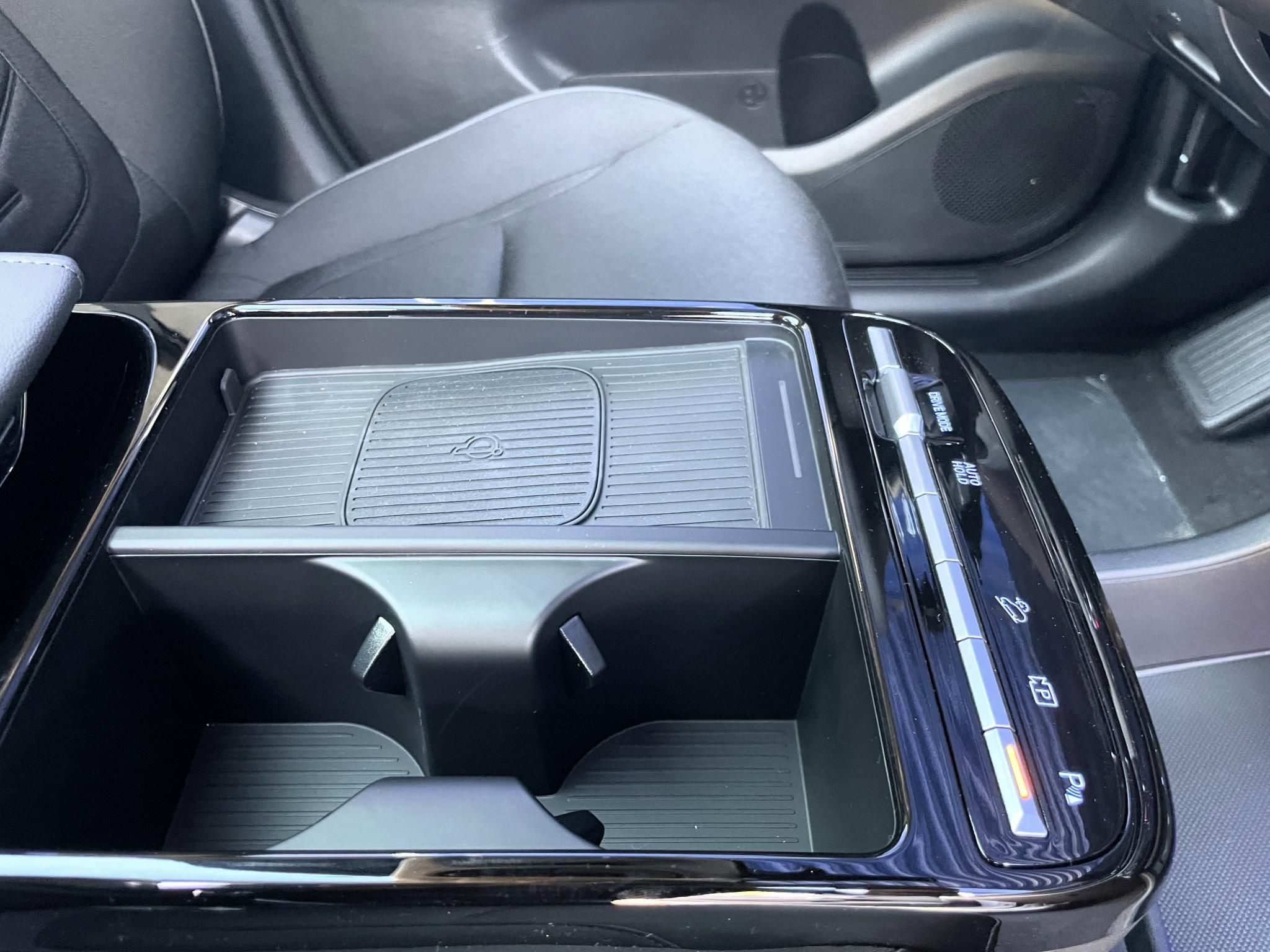 HYUNDAI TUCSON 1.6 T-GDI MHEV Prime DCT Premium Limited! Kiemelt kedvezmény! Készletről! - 11. kép