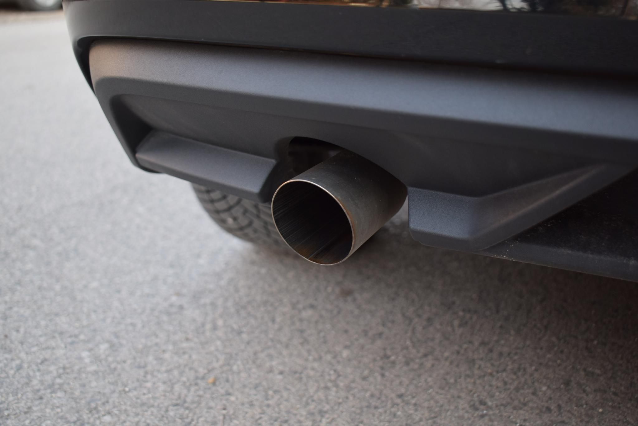 Használtautó - AUDI A3 Sportback 1.6 TDI Sport Led! Navi! Bőr!