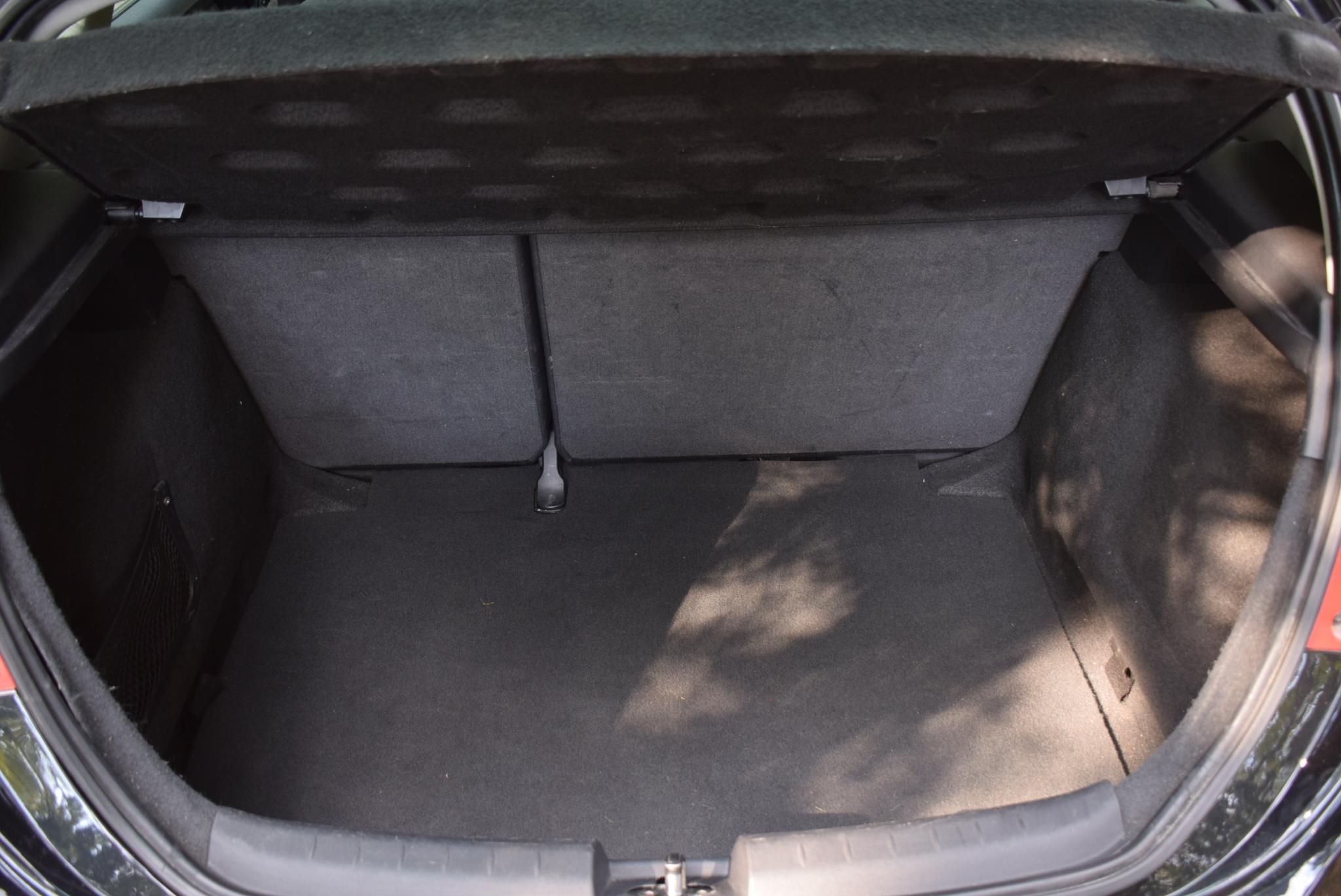 Használtautó - SEAT LEON 1.6 CR TDI Sport