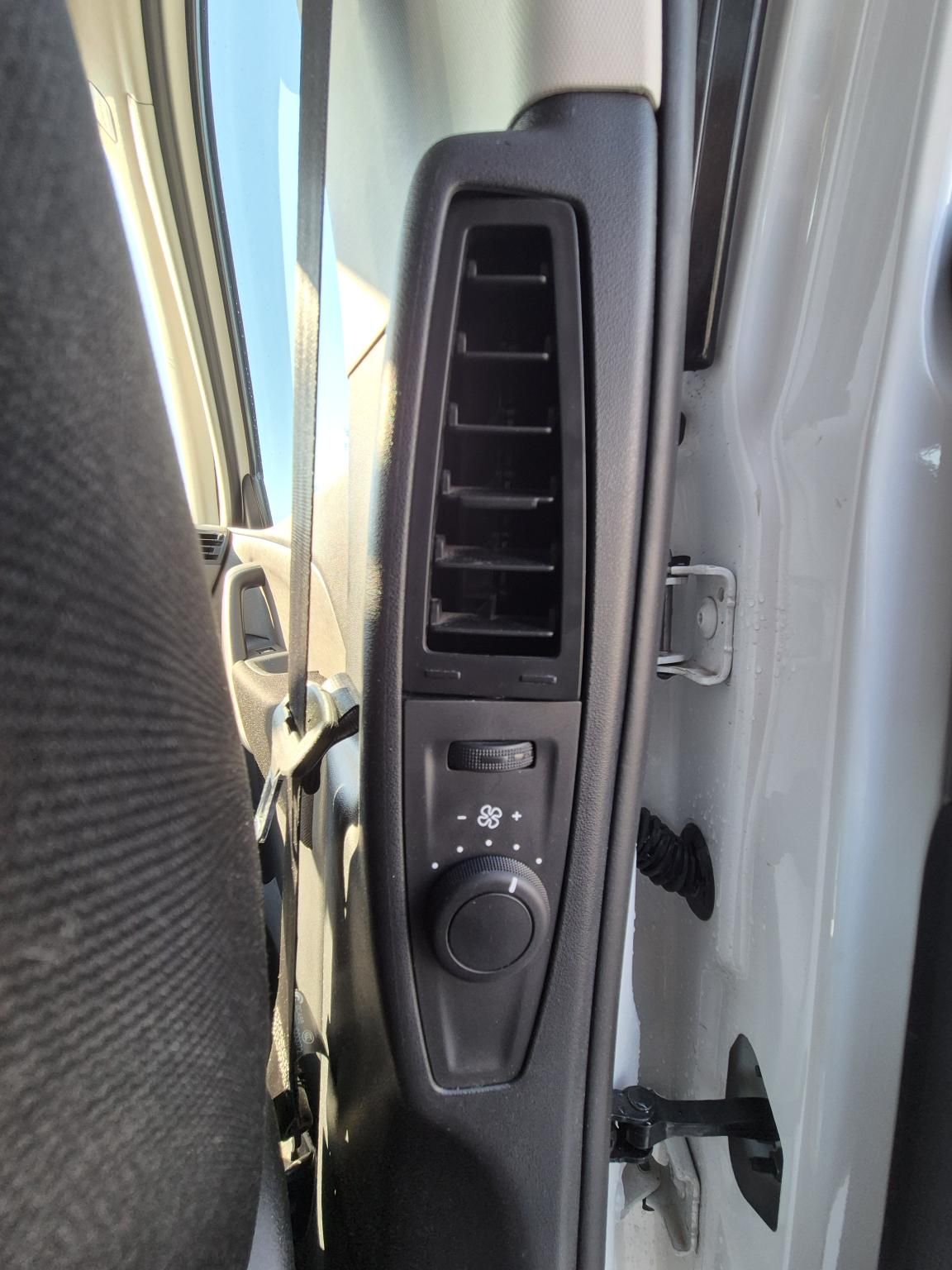 CITROEN C4 SPACETOURER