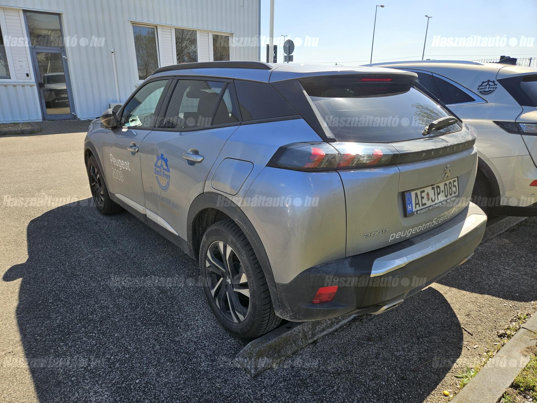 kep3