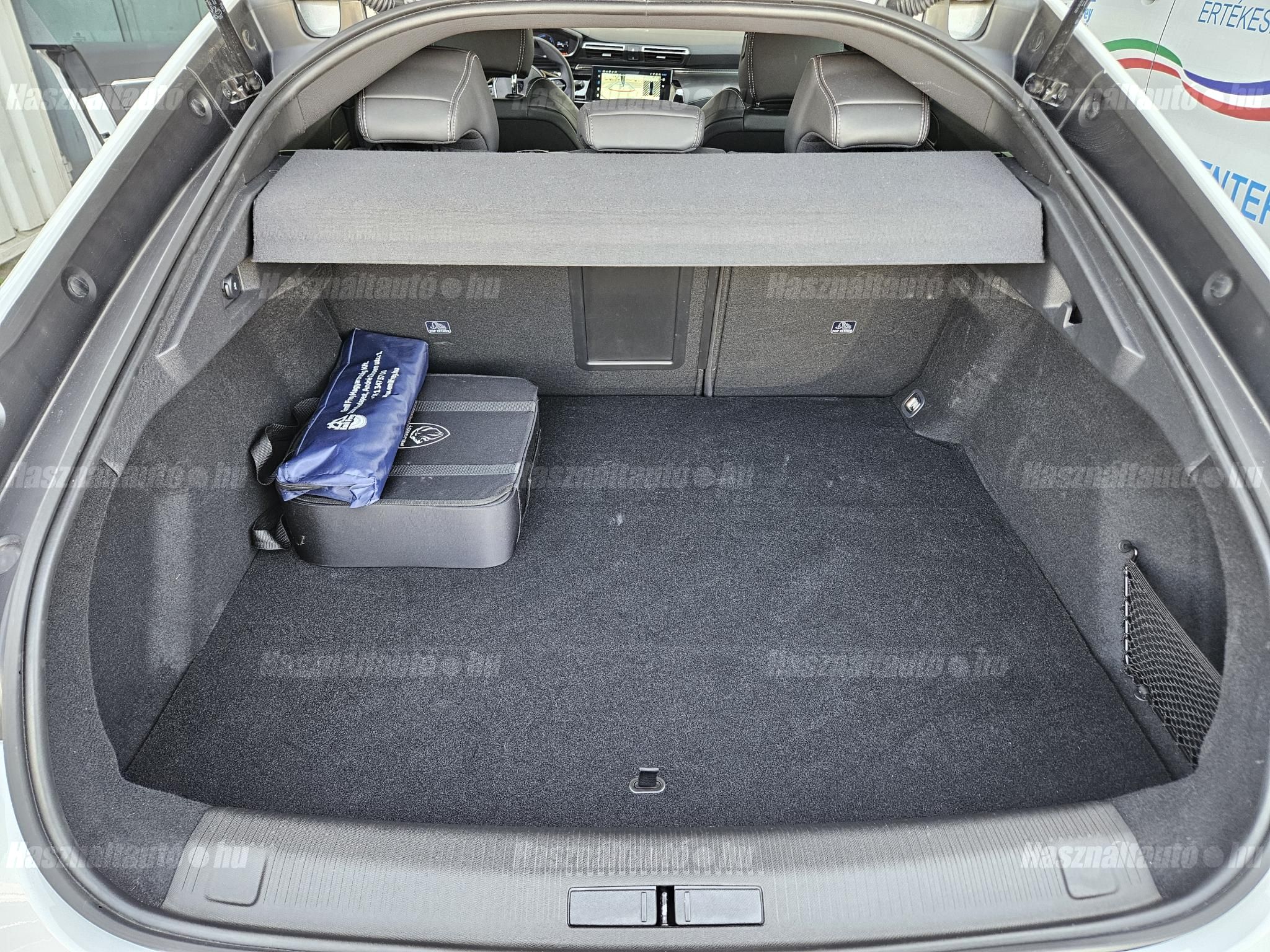 kep10