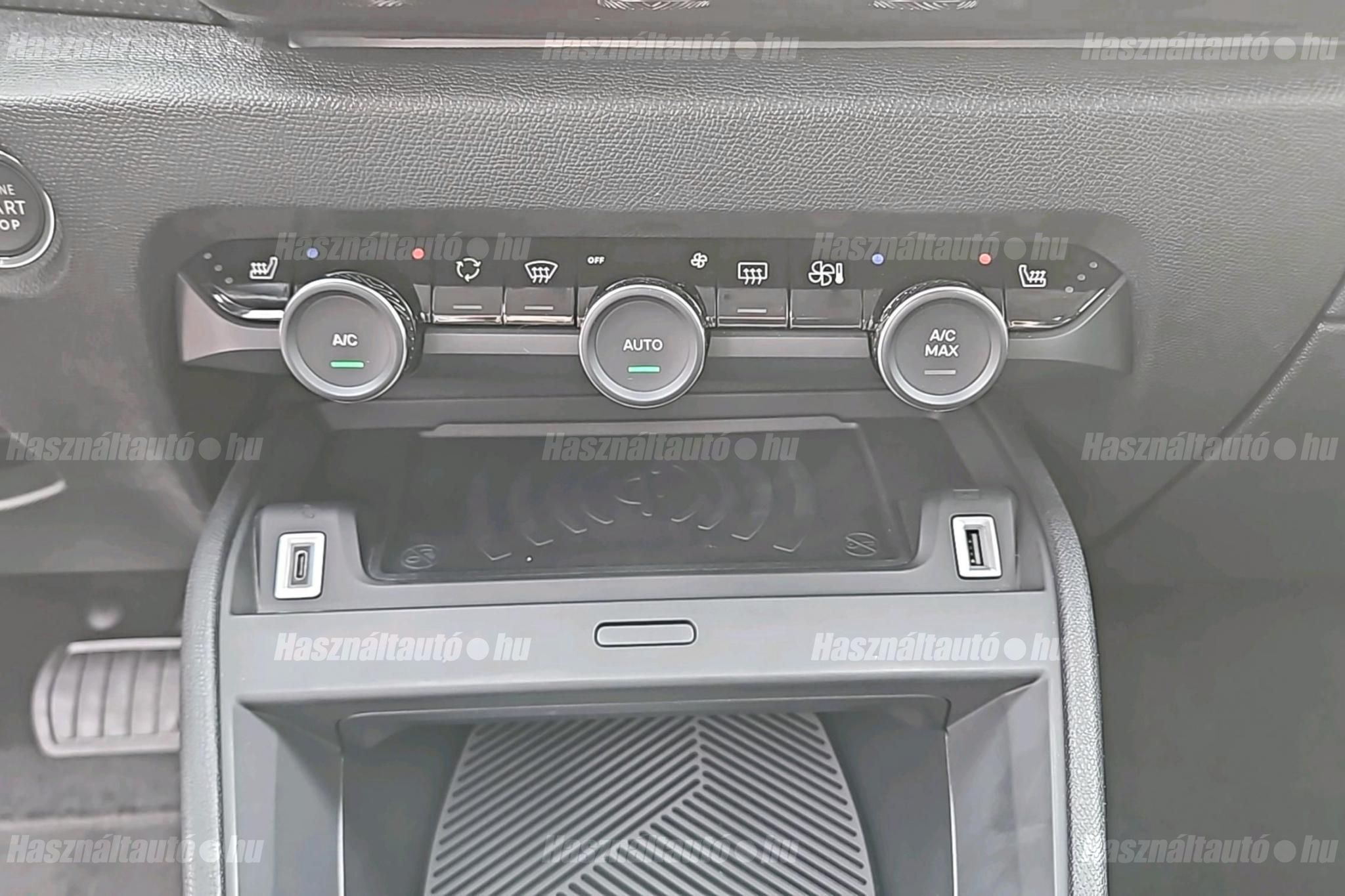 kep9