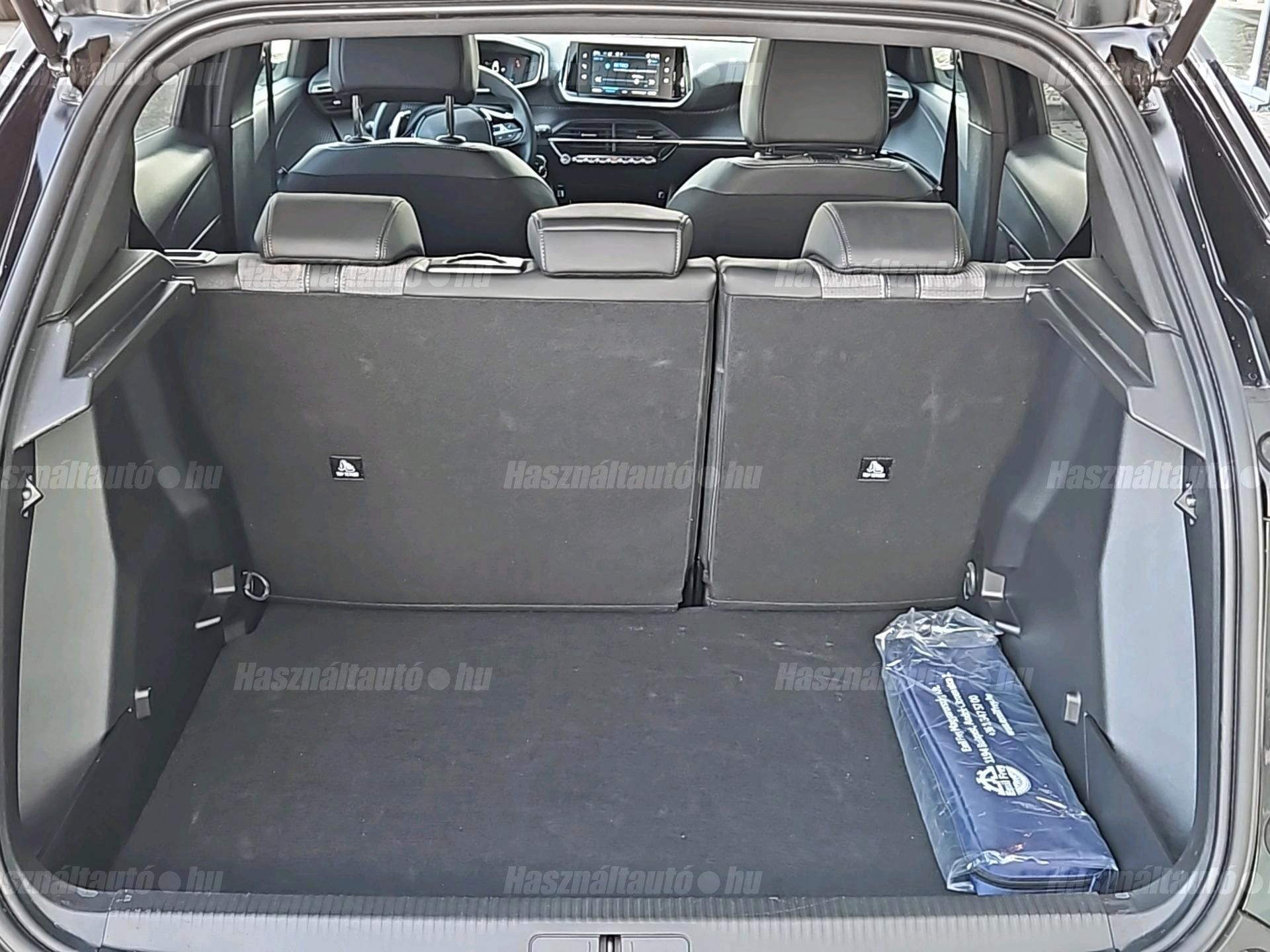 kep10