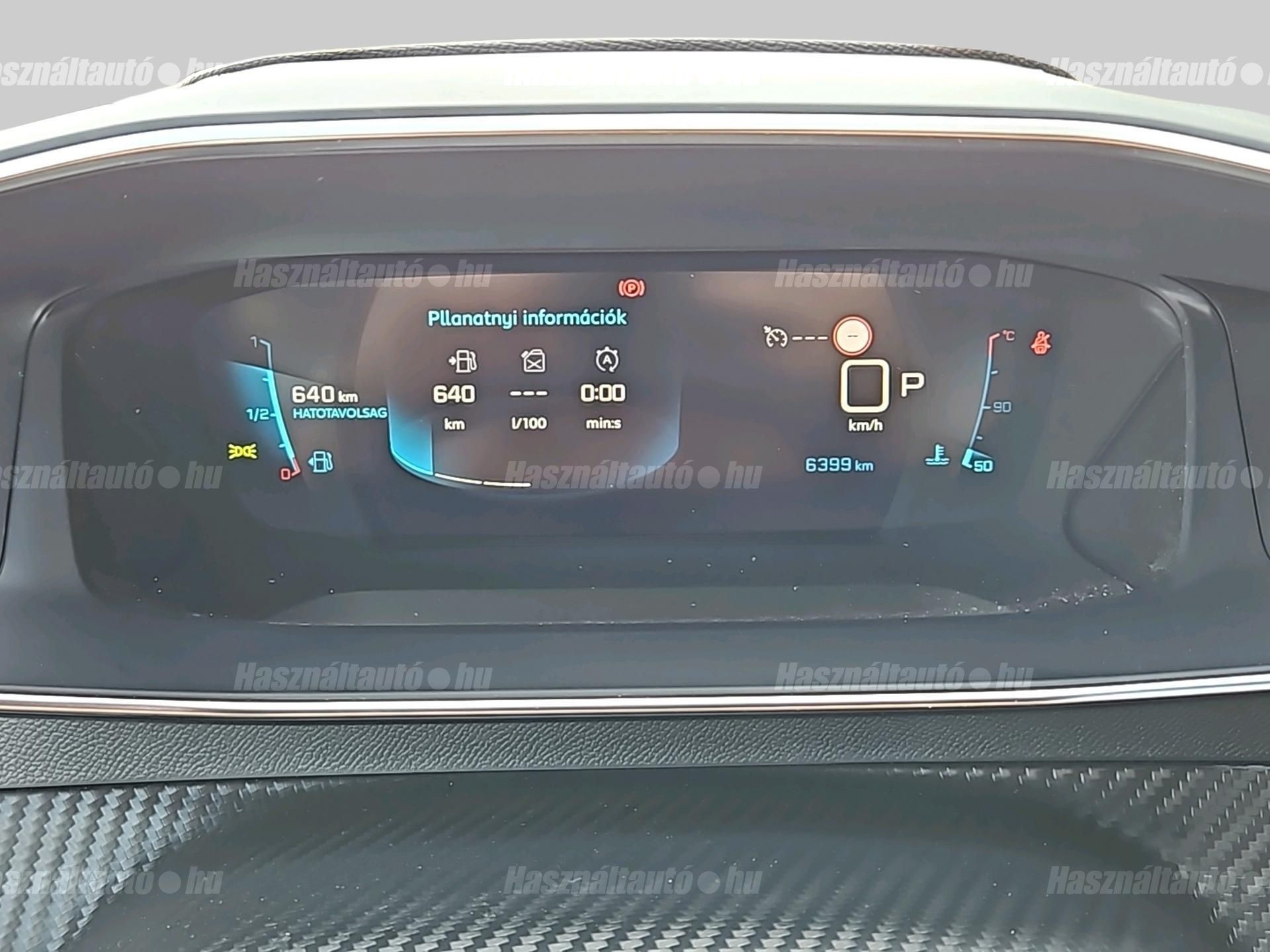kep9