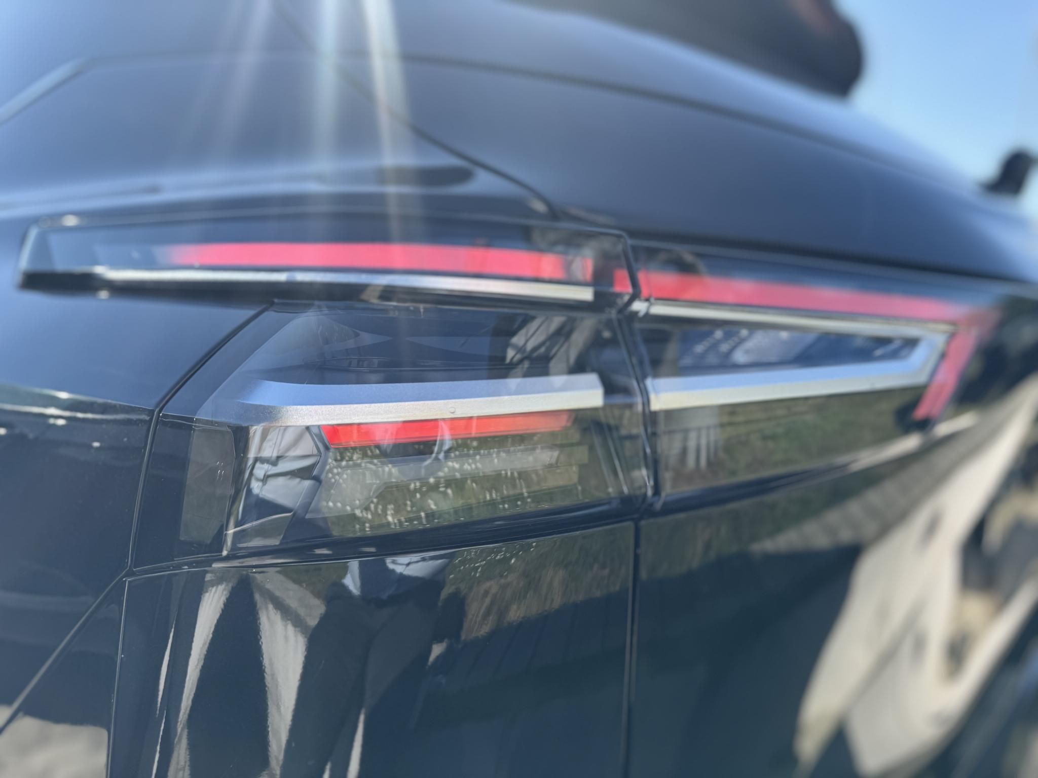 NISSAN QASHQAI 1.3 DIG-T Mild Hybrid N-Connecta X-Tronic Ajándék Téli Csomaggal! Készletről azonnal vihető! - 9. kép