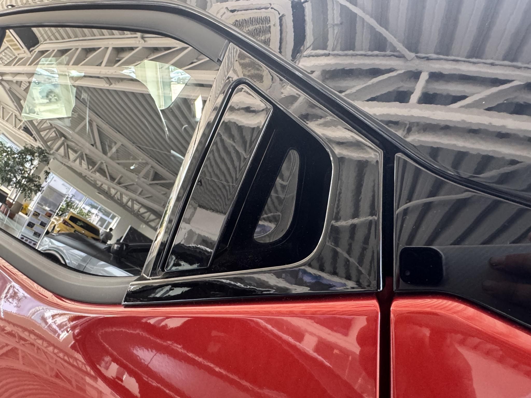 NISSAN JUKE 1.0 DIG-T N-Design DCT Automata. + BOSE + 2 tónusú fényezés. 5 év garanciával! - 9. kép
