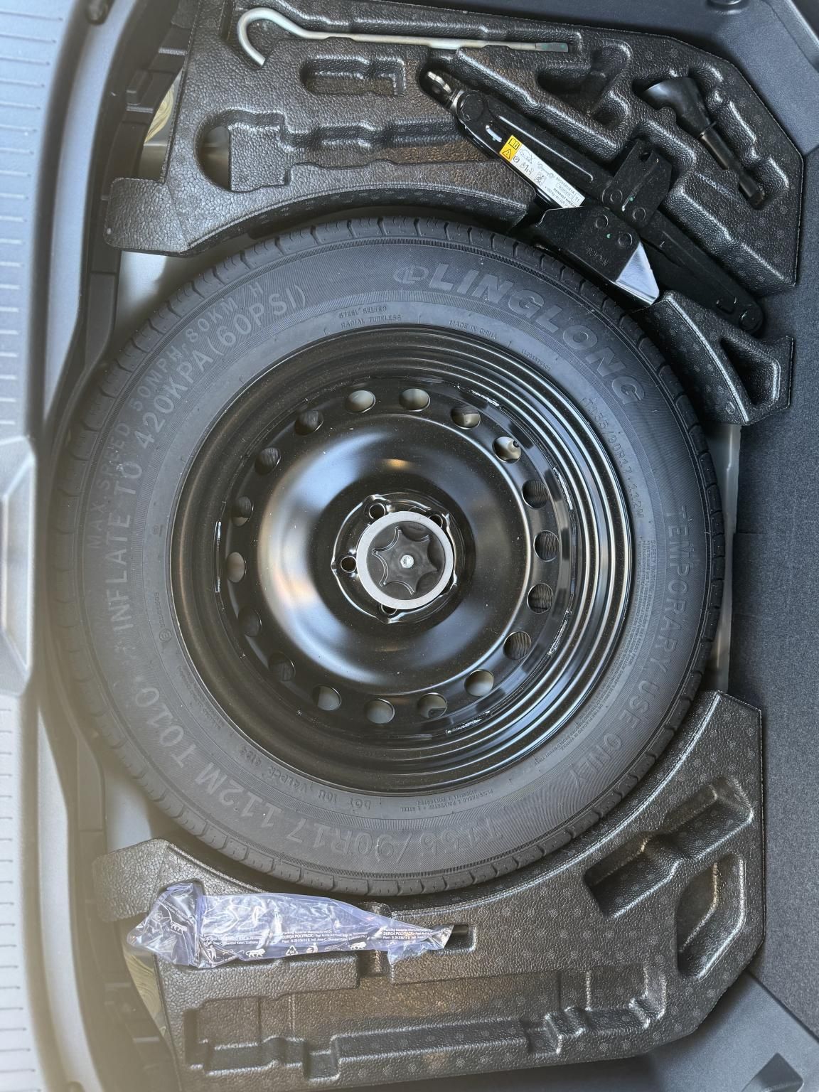NISSAN QASHQAI 1.3 DIG-T Mild Hybrid N-Connecta X-Tronic - 8. kép