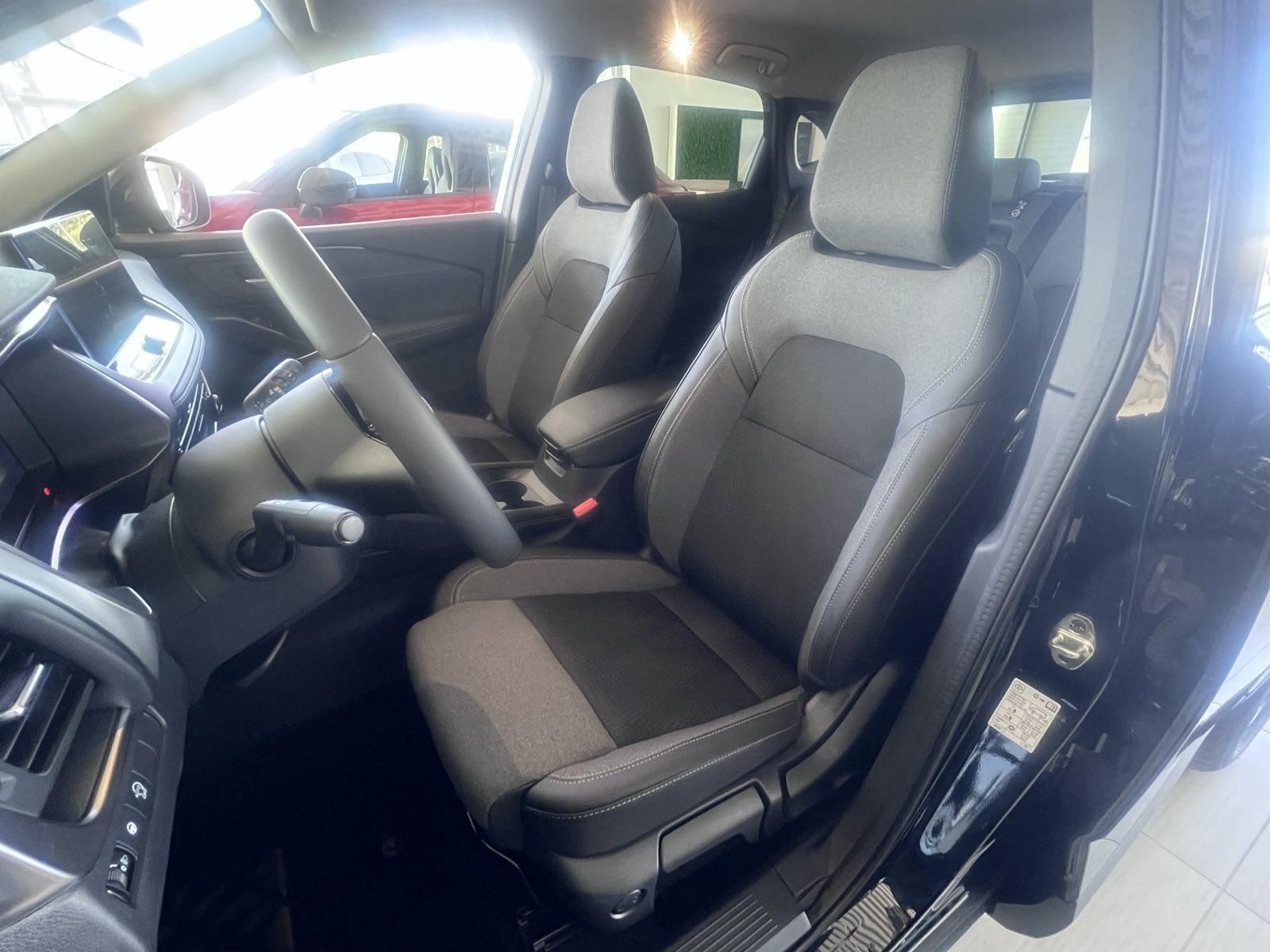 NISSAN QASHQAI 1.3 DIG-T Mild Hybrid N-Connecta Ajándék Téli Csomag! Készletről azonnal elvihető! - 3. kép