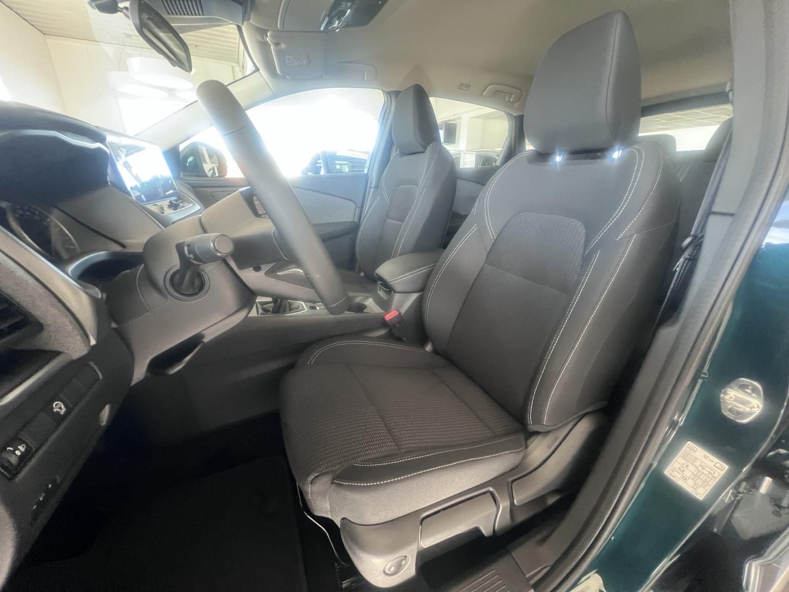 NISSAN QASHQAI 1.3 DIG-T Mild Hybrid Acenta Téli Csomag! LED! APP! Kamera! 5 év Garancia! - 2. kép