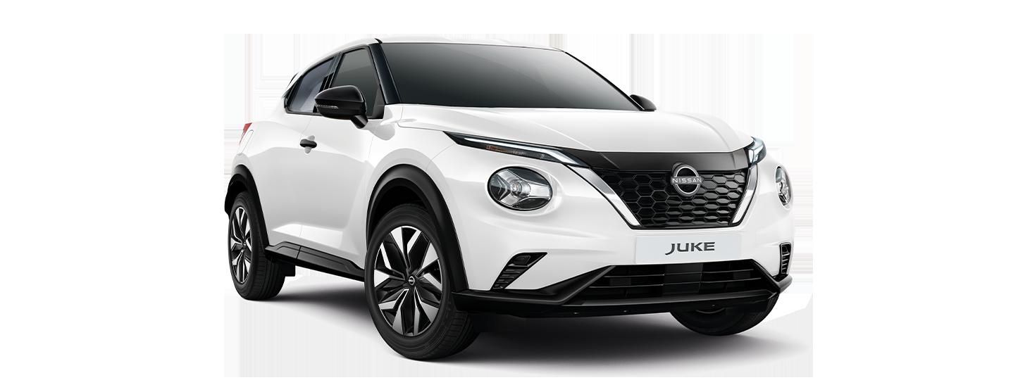 NISSAN JUKE 1.0 DIG-T Acenta AKCIÓS ÁRON!!!!!!!