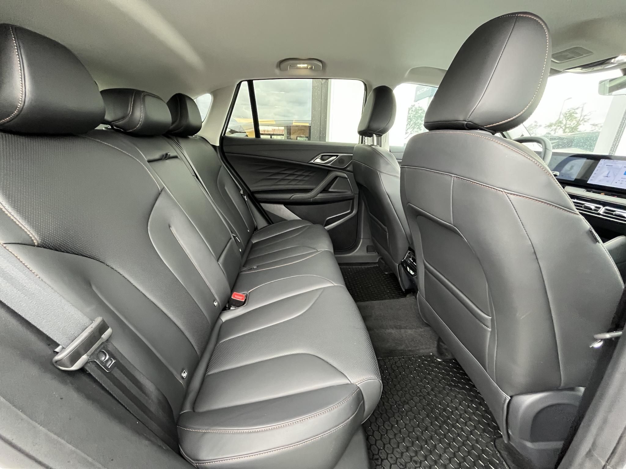 NISSAN QASHQAI 1.3 DIG-T N-Connecta Magyarországi! Leinformálható! Rendszeresen karbantartott! - 12. kép