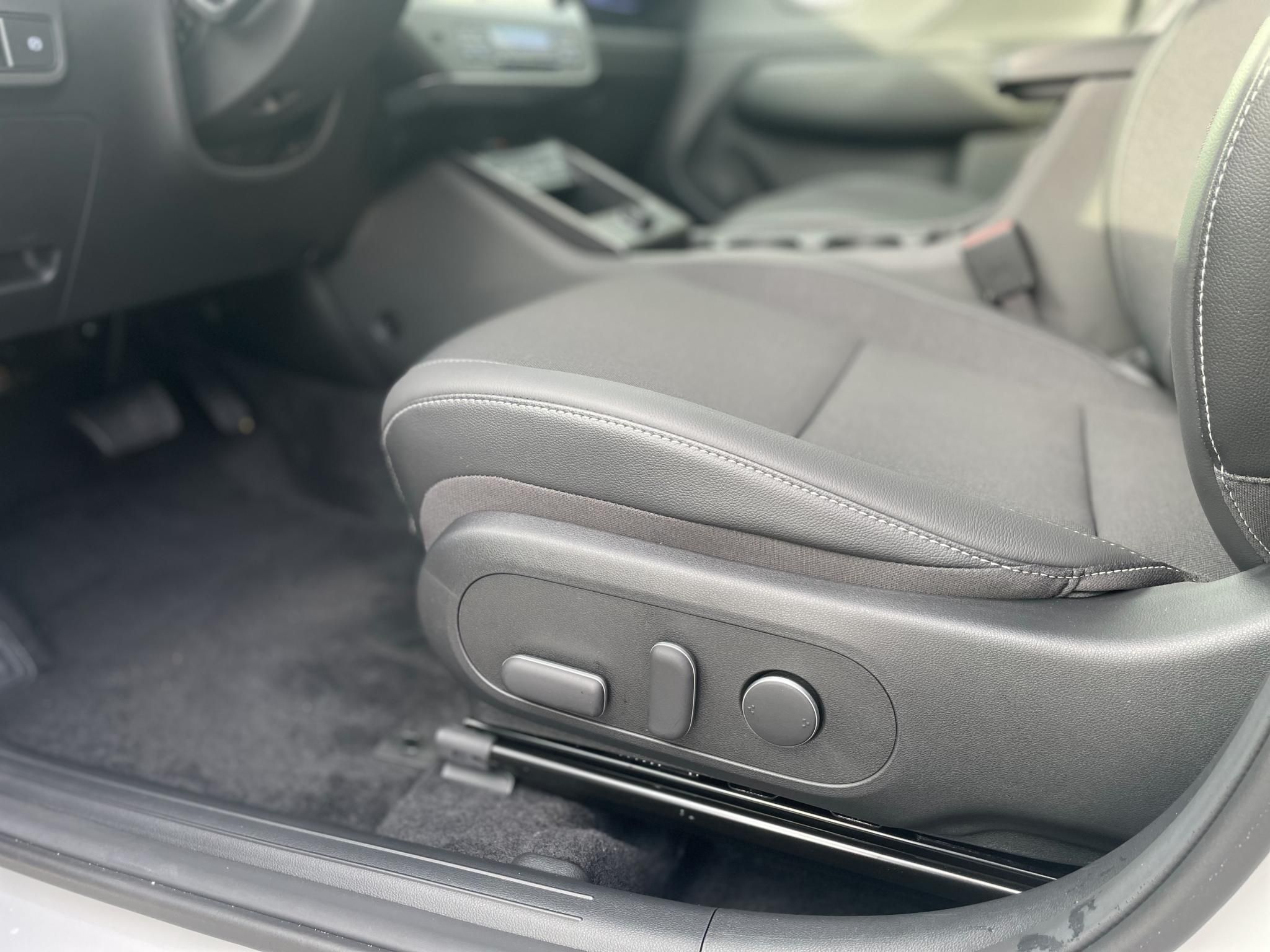 HYUNDAI KONA 1.6 T-GDi Style DCT Új autó! - 9. kép