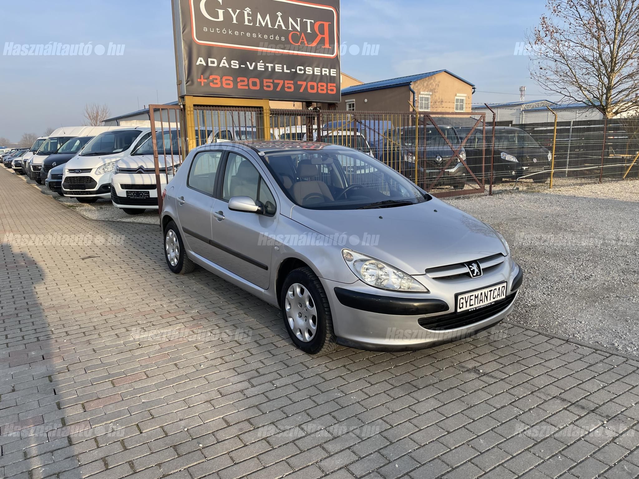alyumauto képek