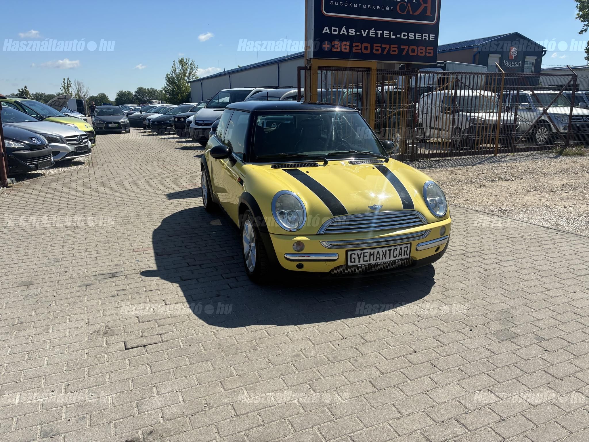 alyumauto képek