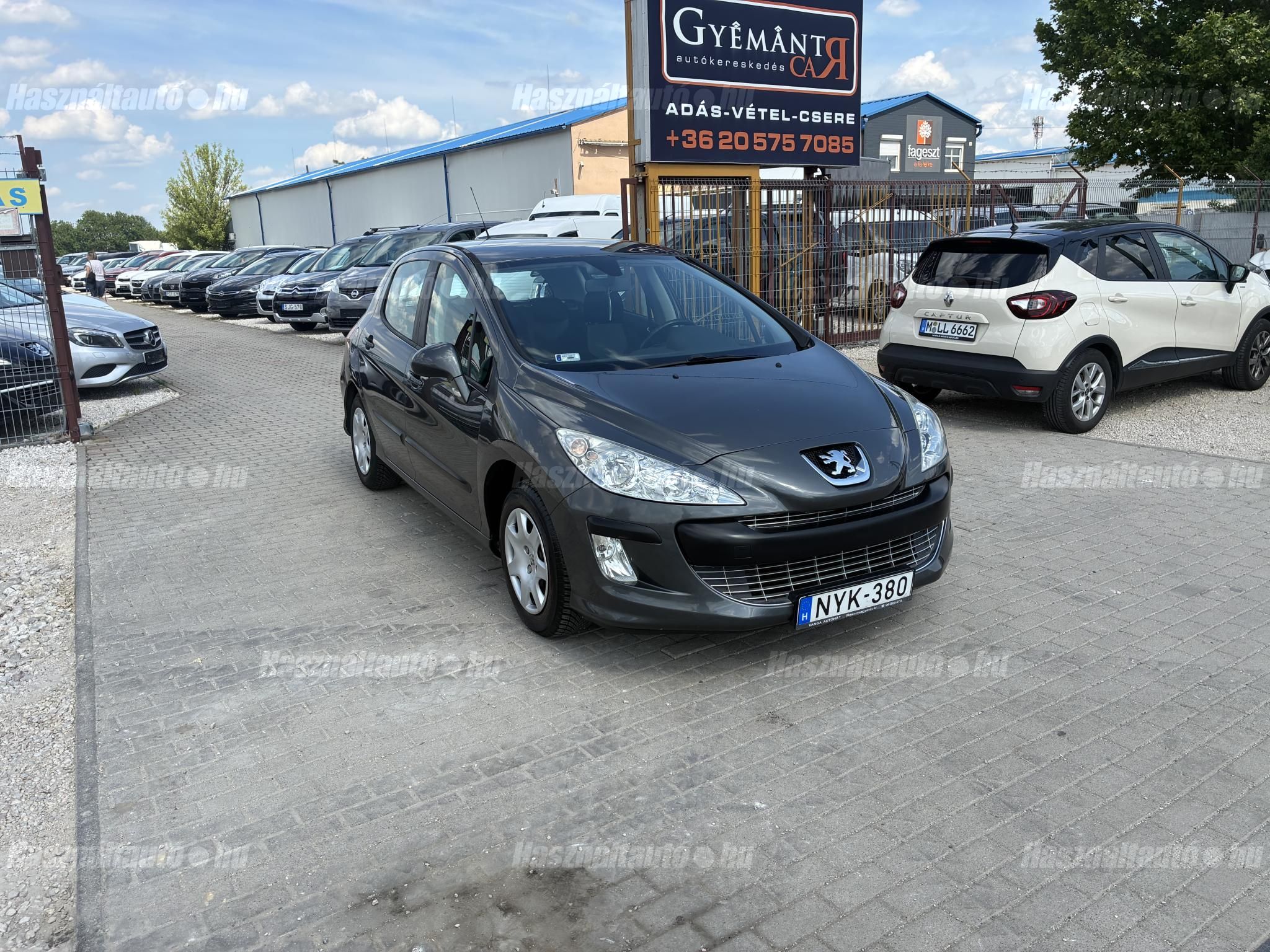 alyumauto képek