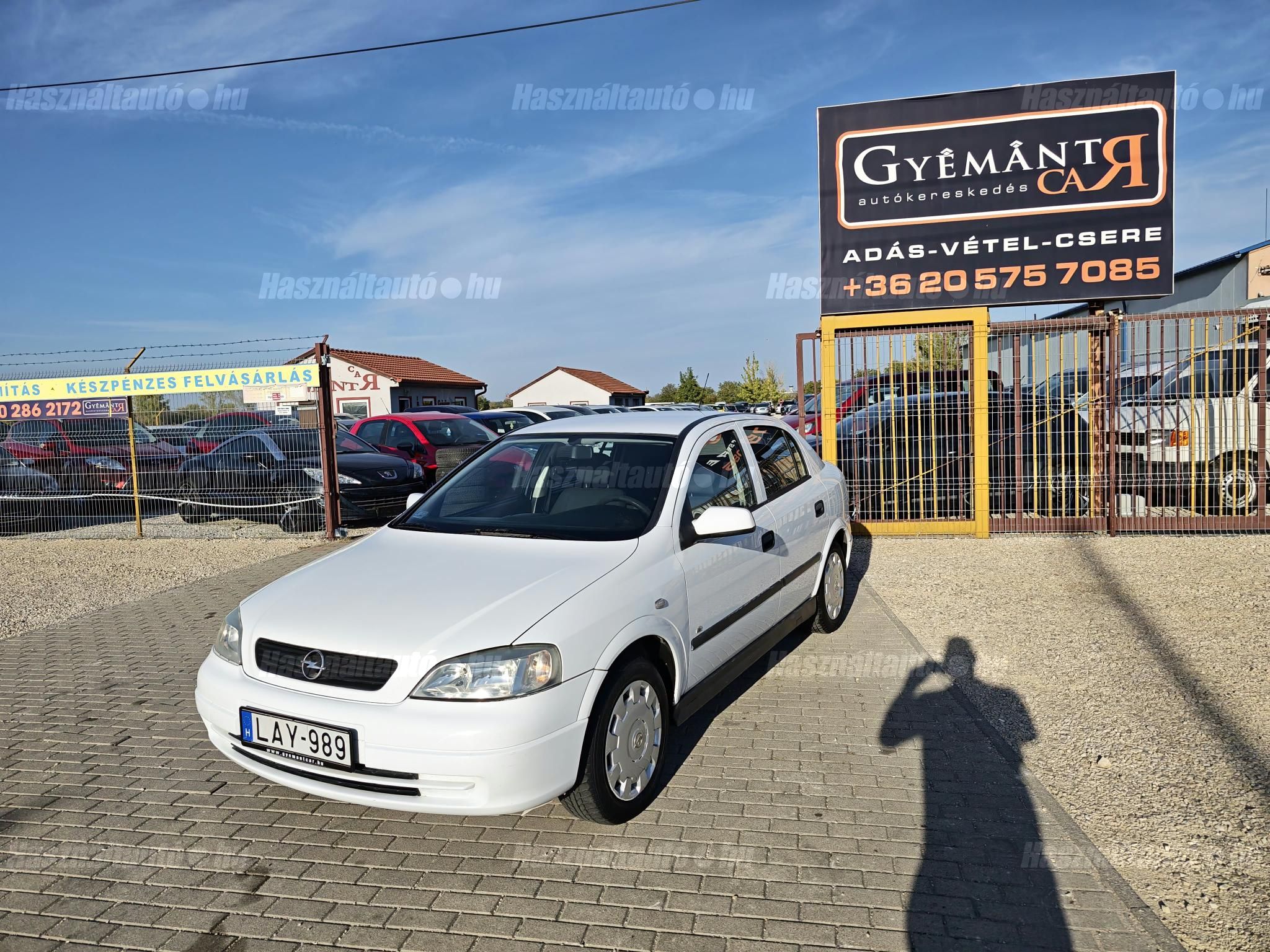 alyumauto képek